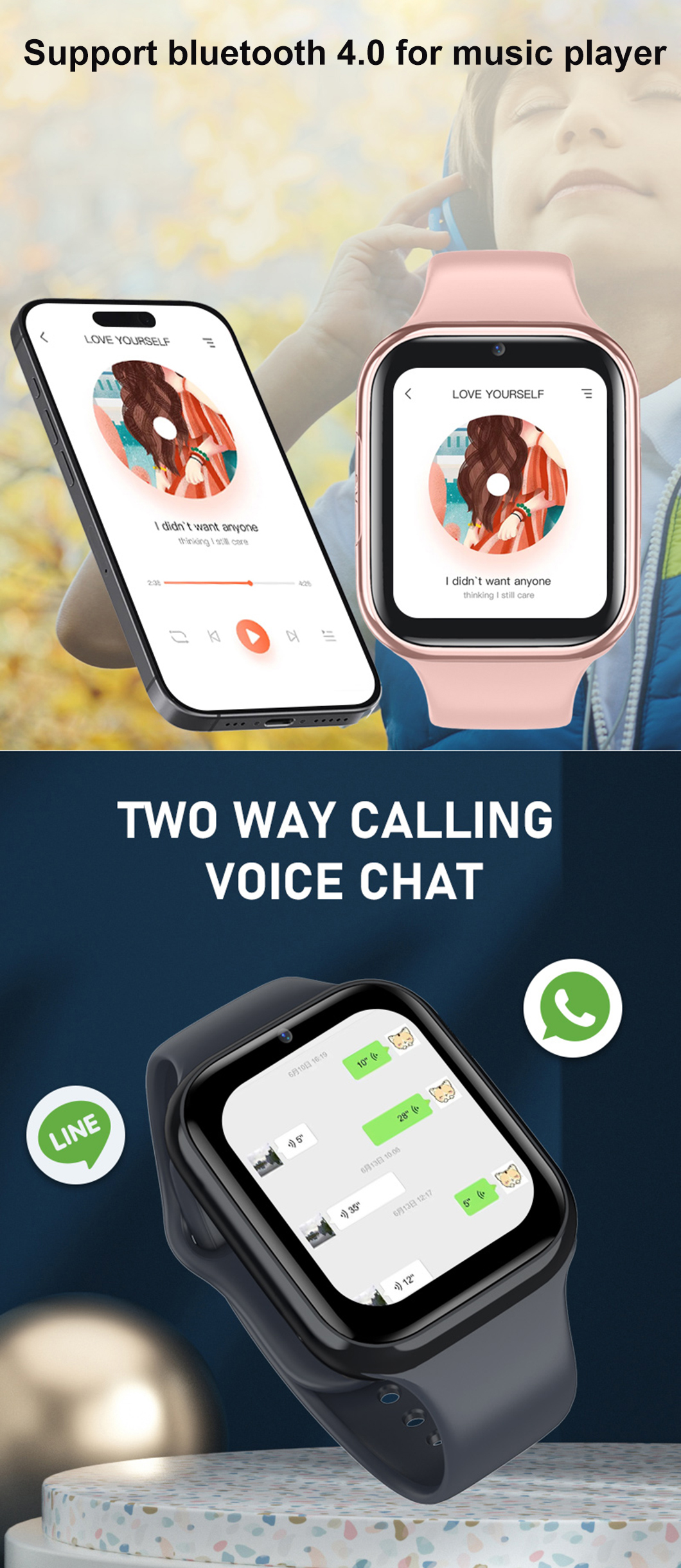 D36N Pages07 D36N 第 07 页