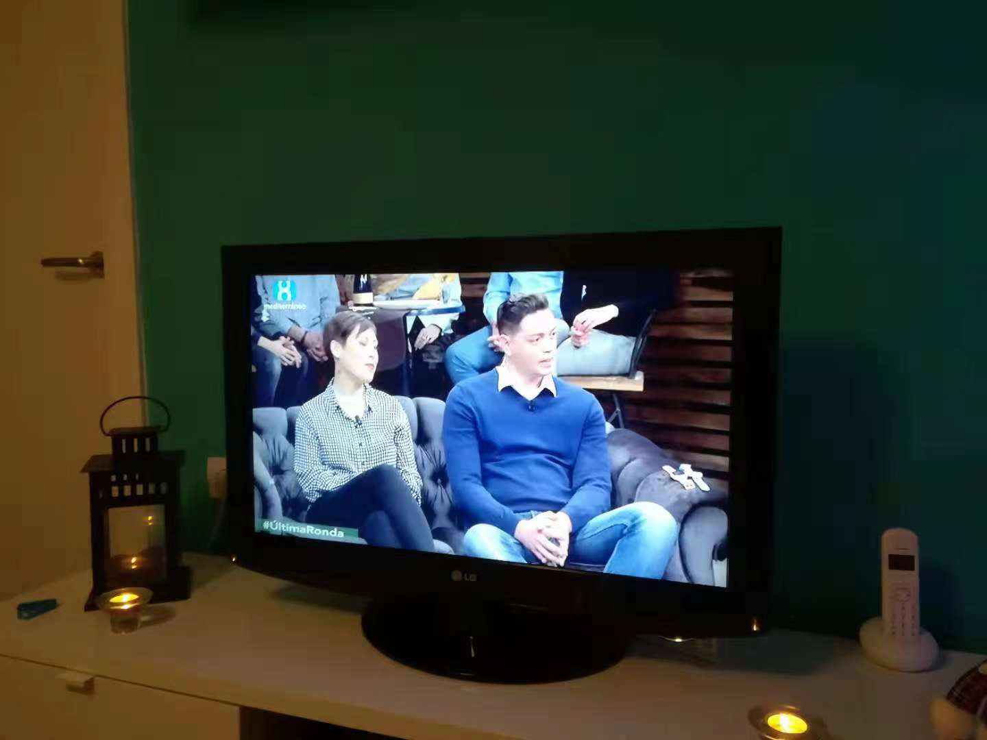 484558e7cceb72508783c06c7913718