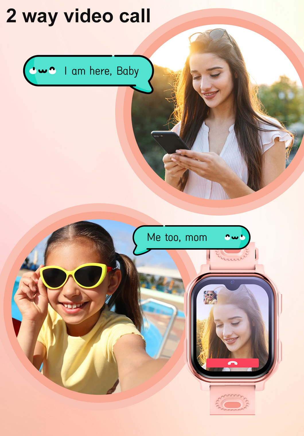 D35U page3 D35U第3页