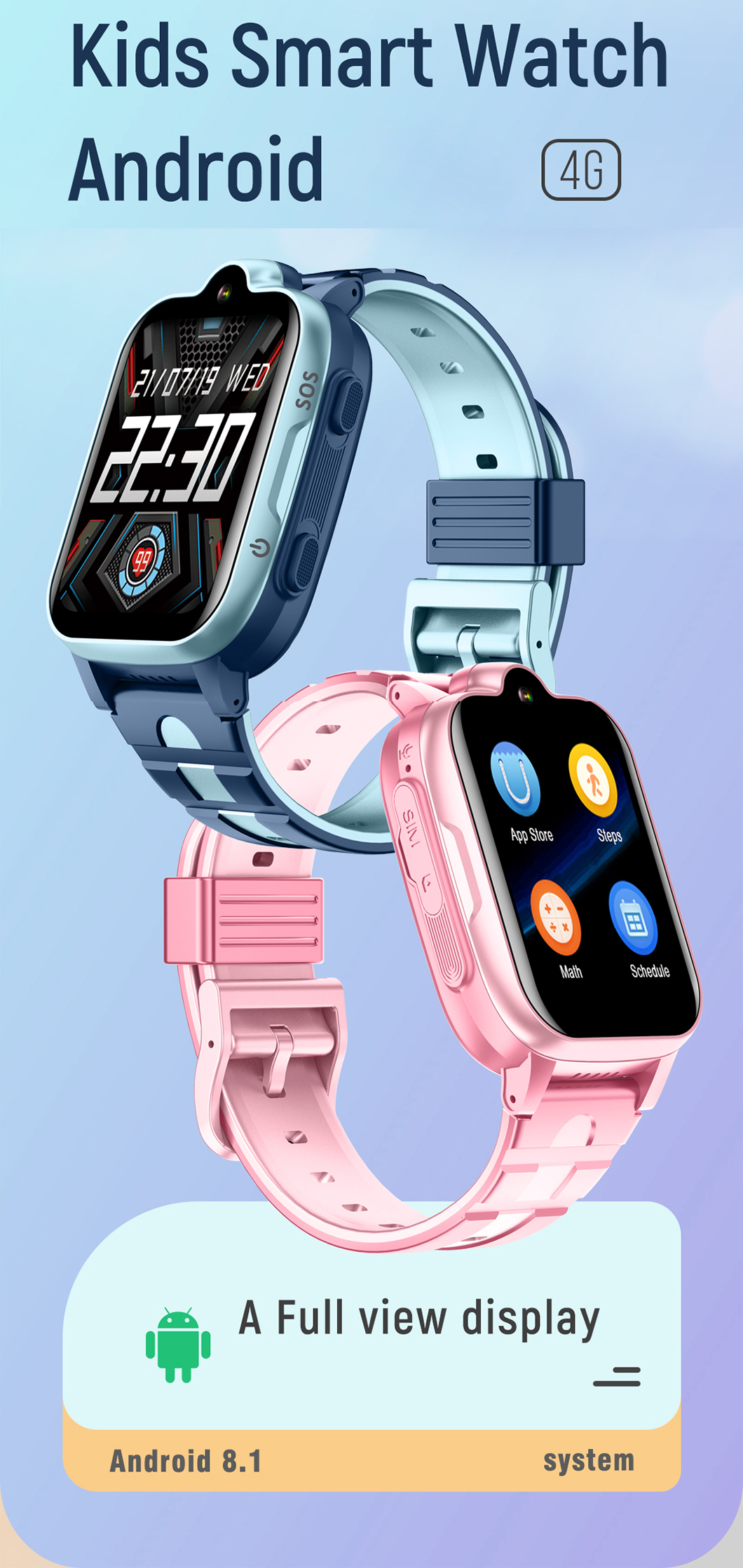 D46 pro pic01 (1) D46 Pro pic01 (1)