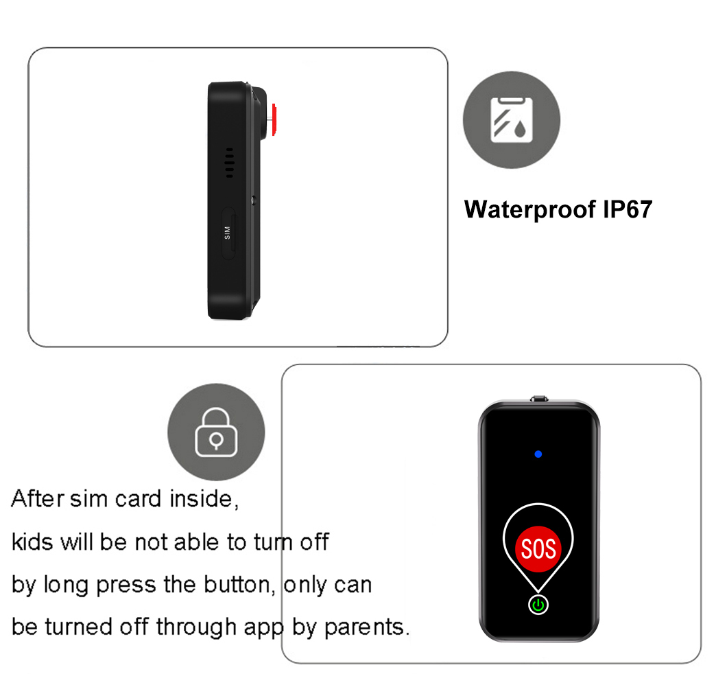 Y45 page08 Y45第08页
