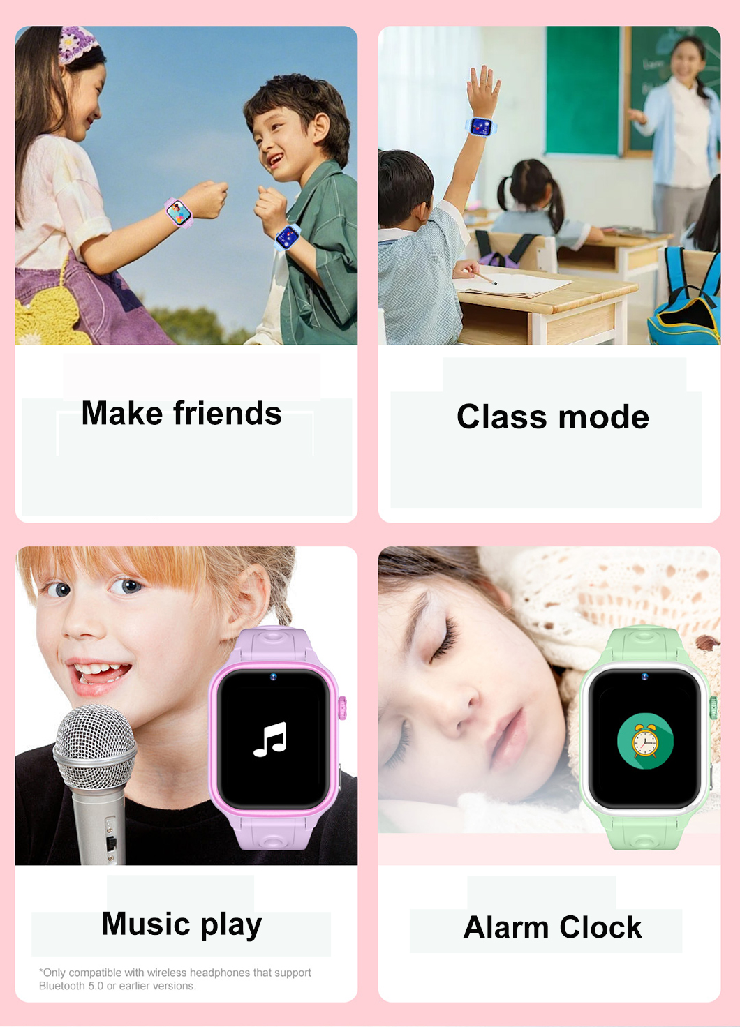 page (13) (13)页 第(