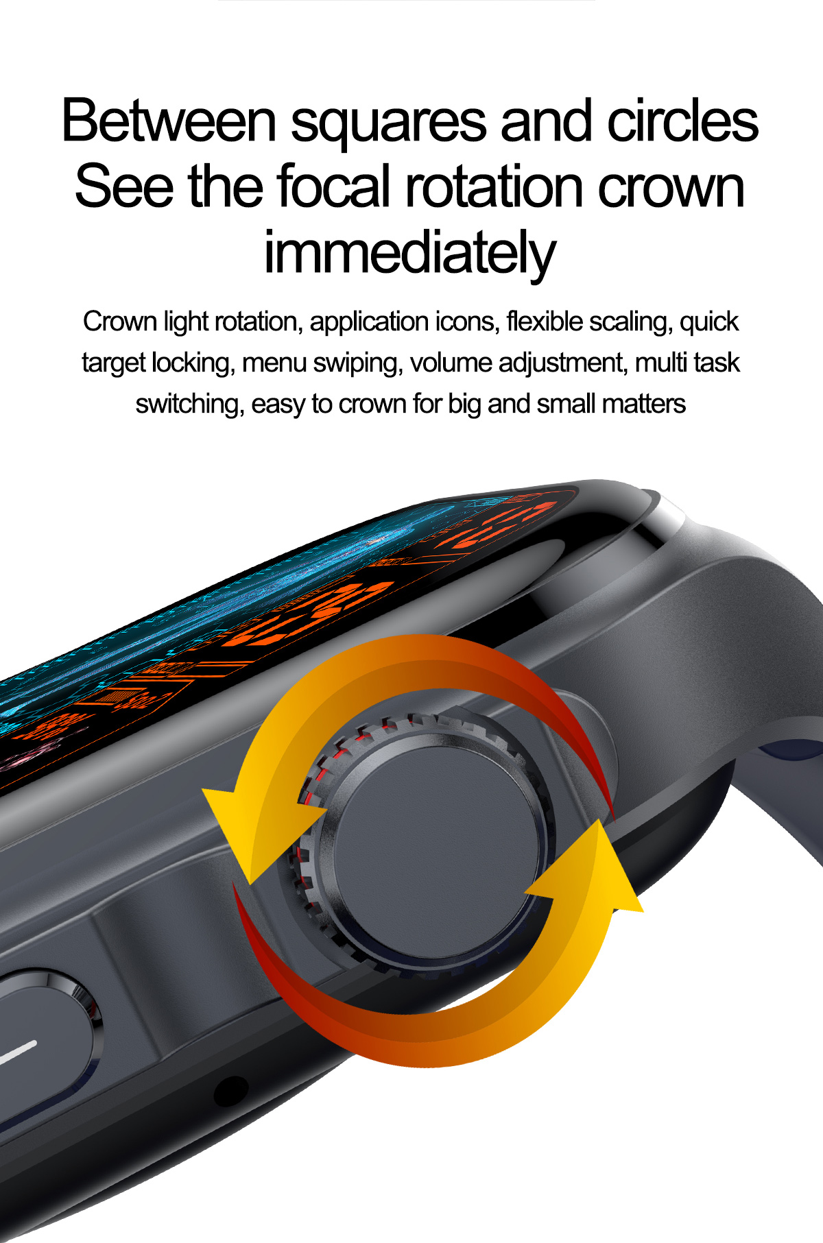 ET585英文描述_04 ET585中文描述_04