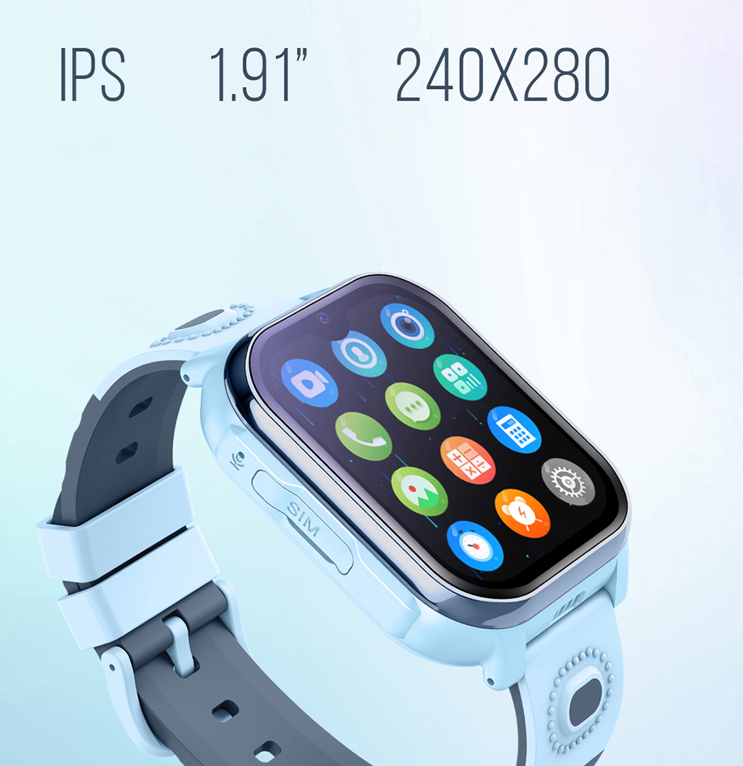 D35U page2 D35U第2页