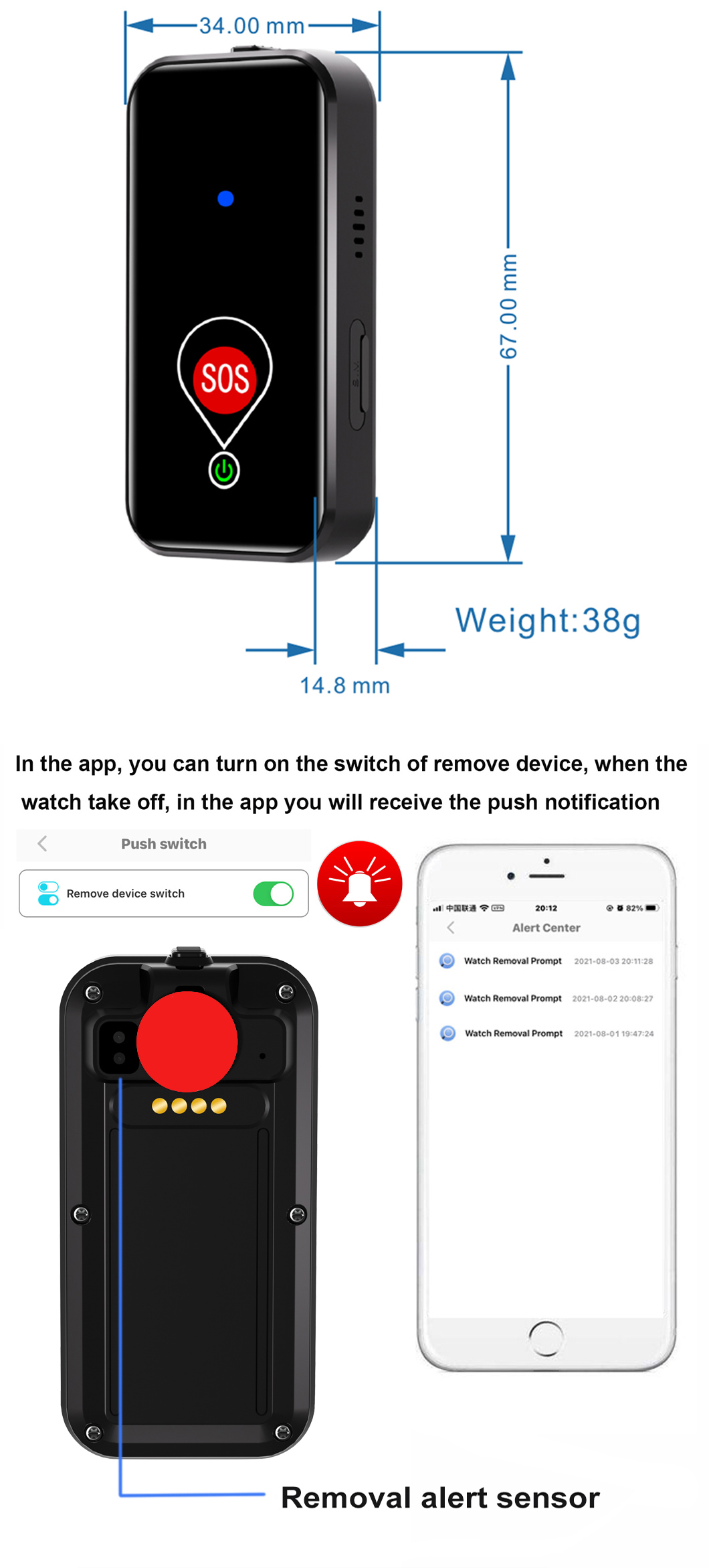 Y45 page04 Y45第04页