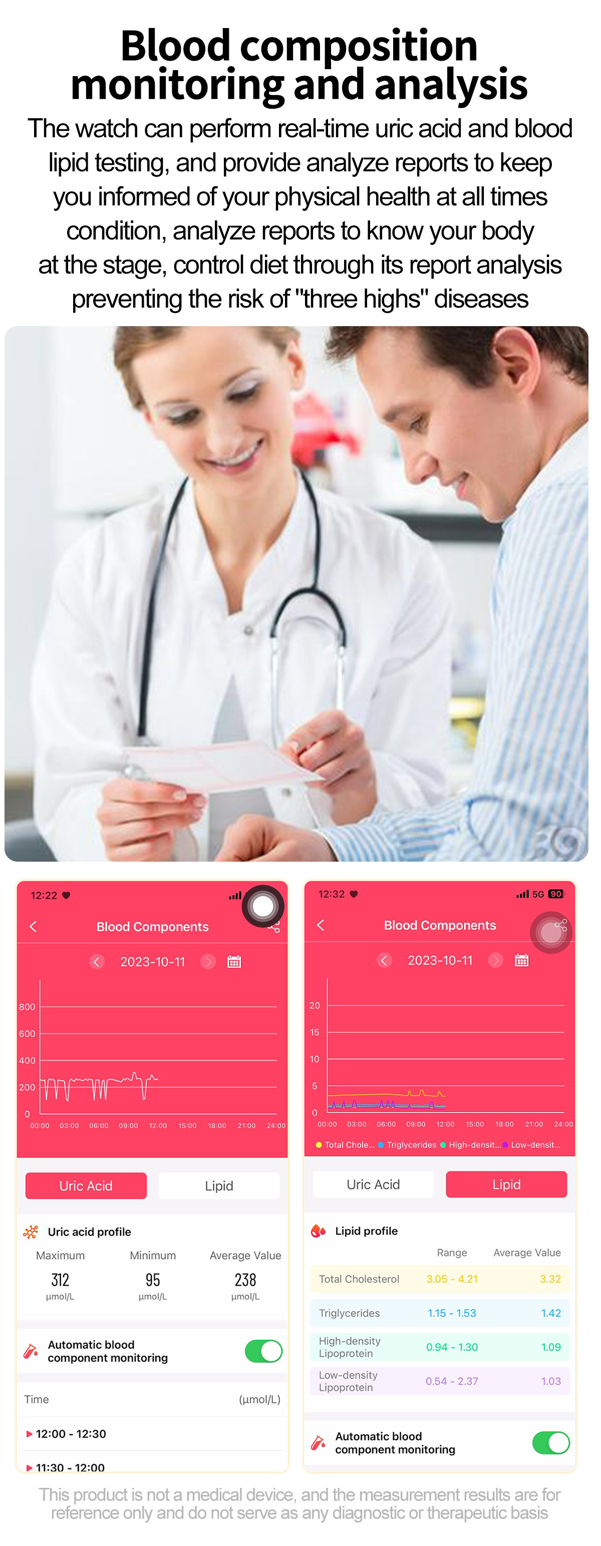 570英文描述_08 570中文描述_08