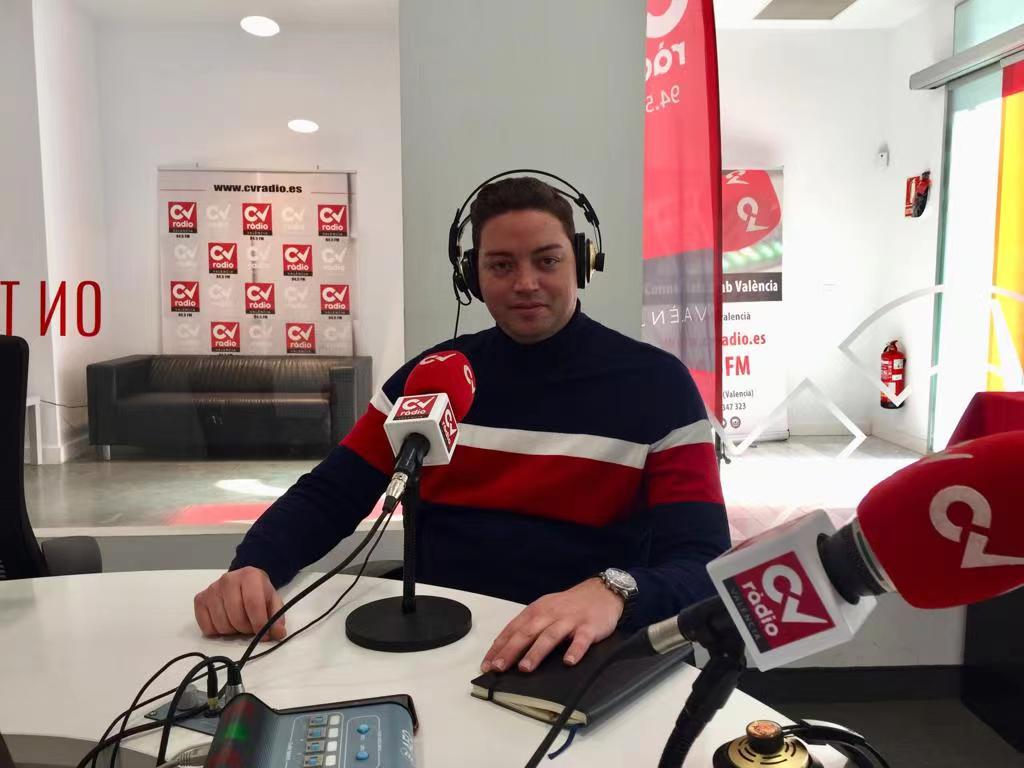 63b36ff548dc05c349d0ed25df339b7