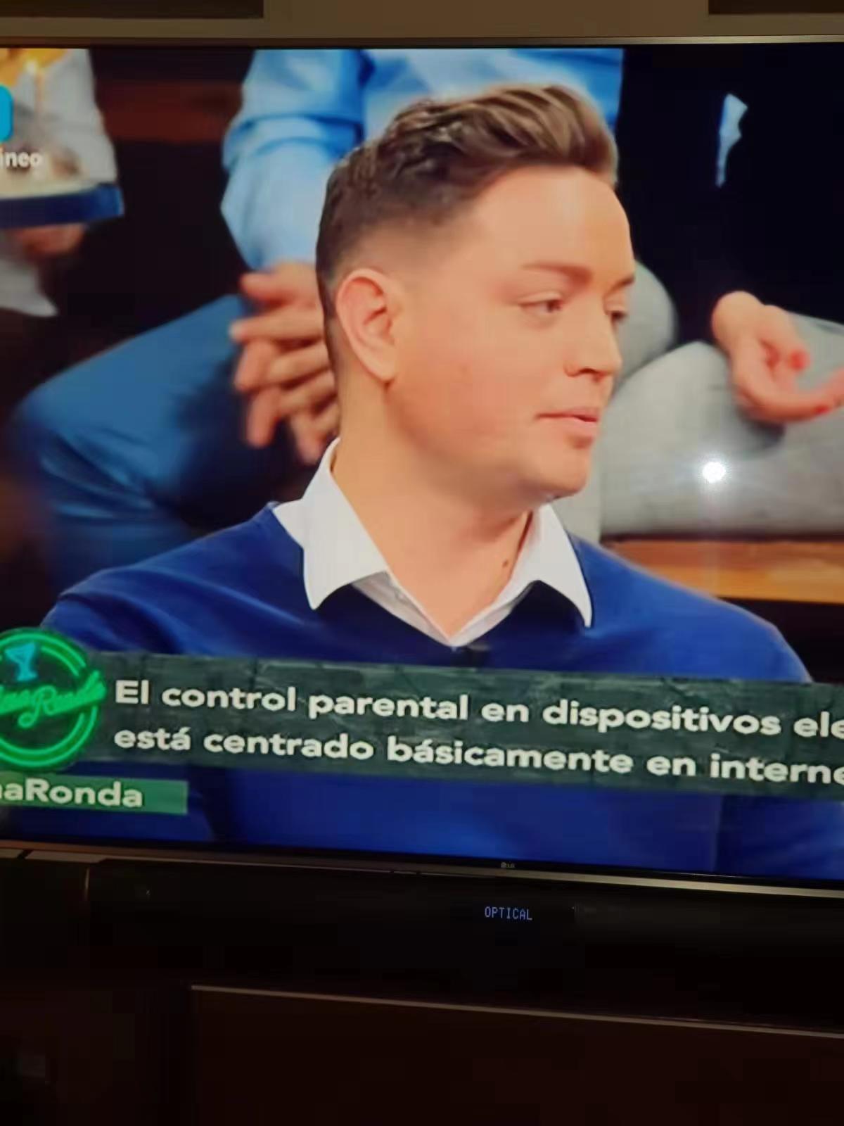 9c9199a993d52772808e29f88aa0b1b