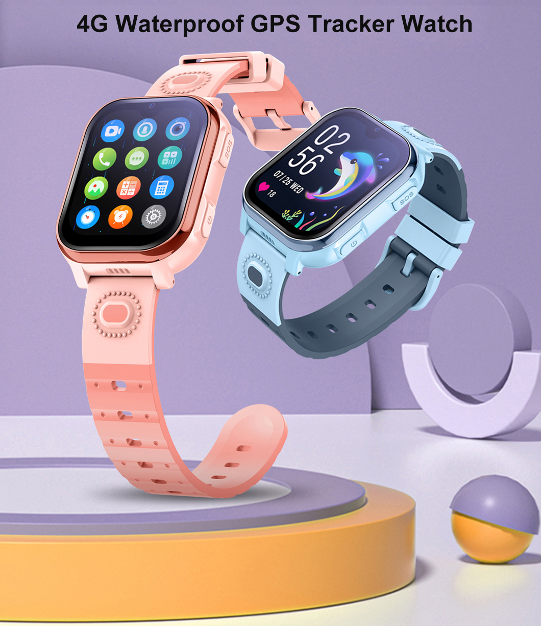 D35U page1 D35U 第1页