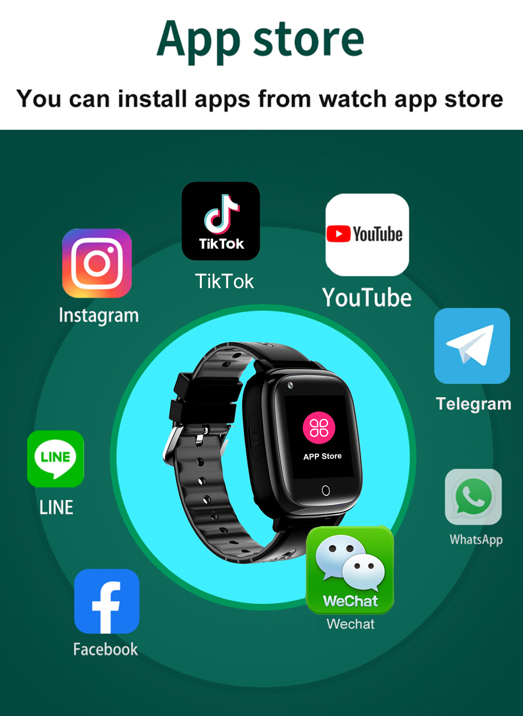 D4LK page02 D4LK 第02页