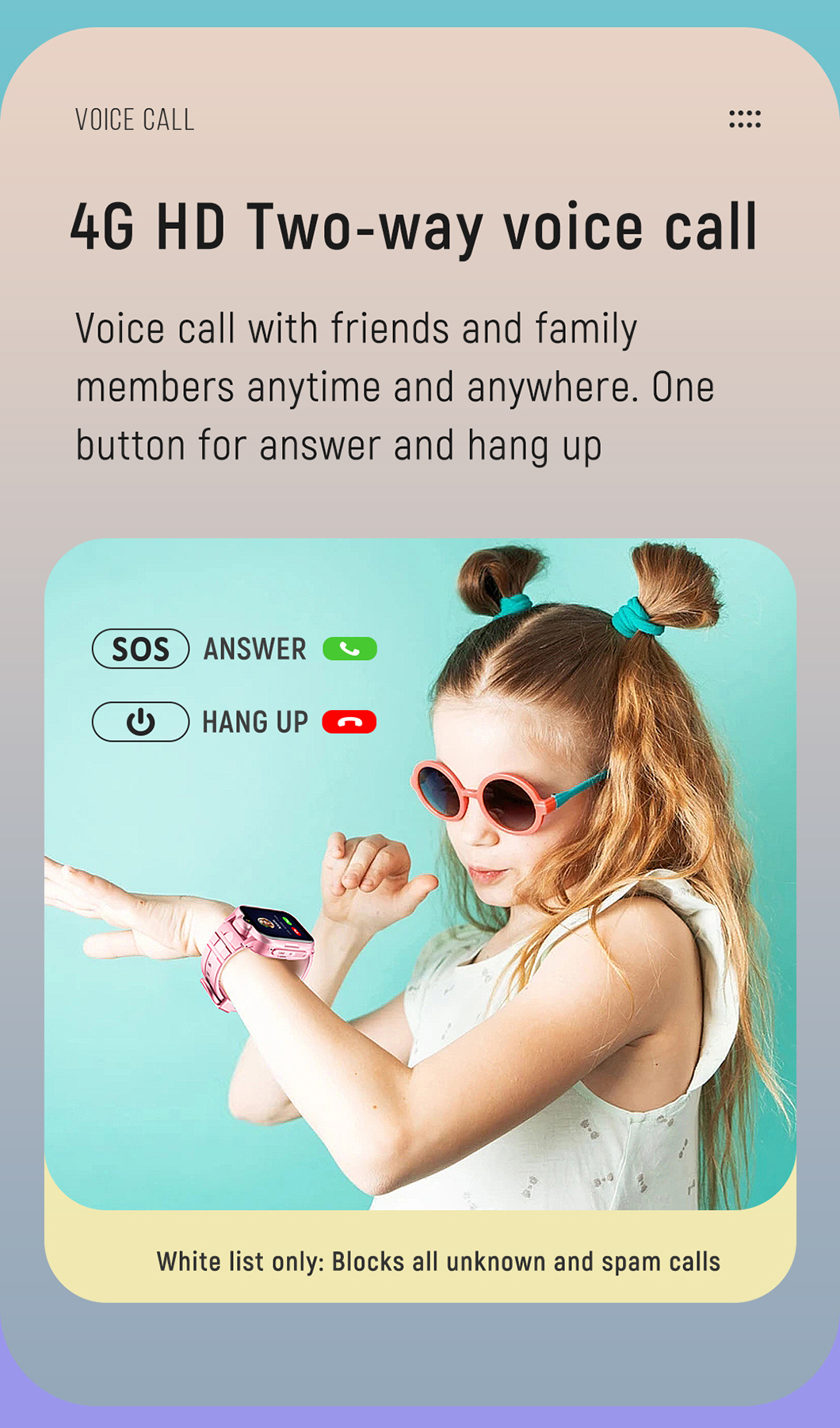 D36 pro pic01 (6) D36 Pro pic01 (6)
