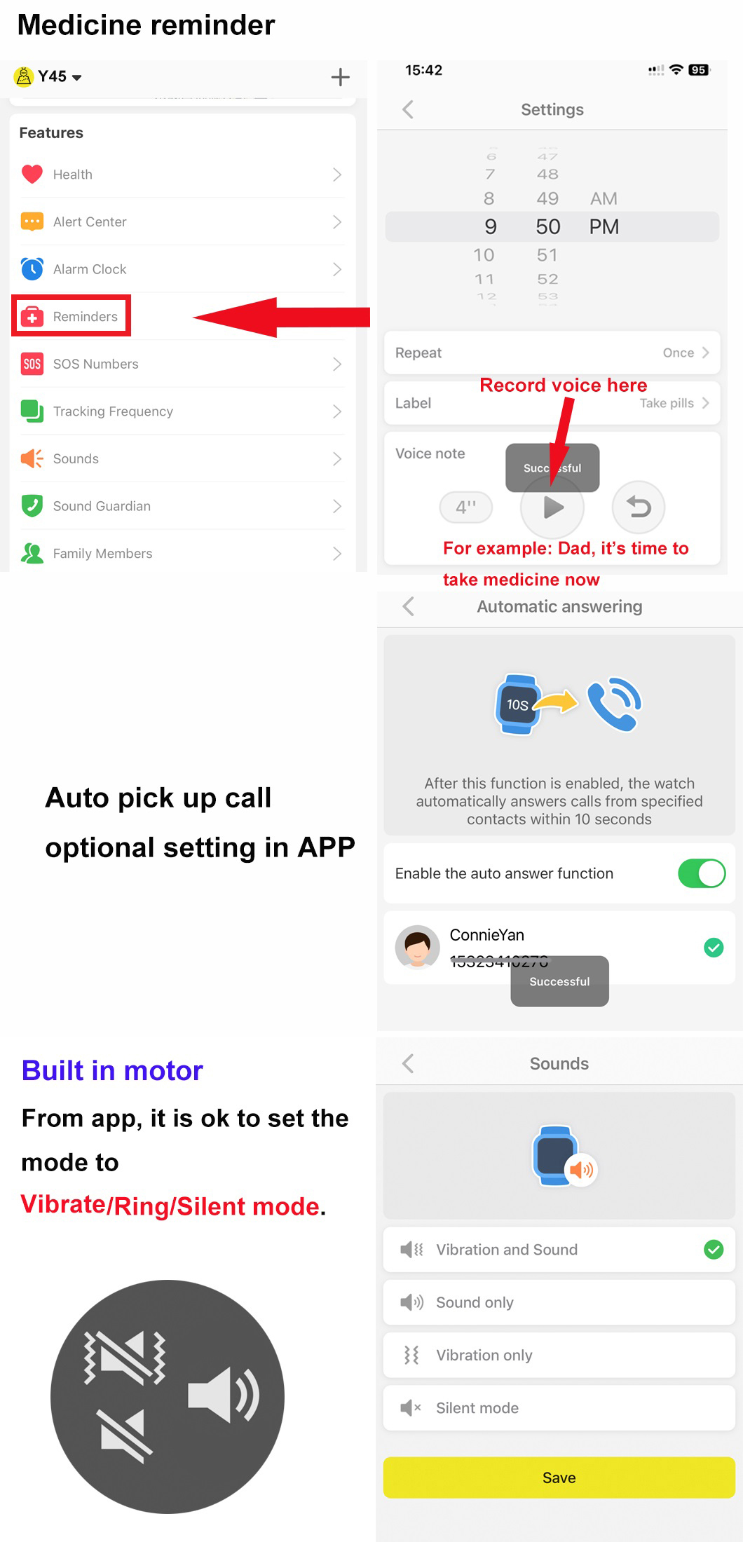 Y45 page10 Y45第10页