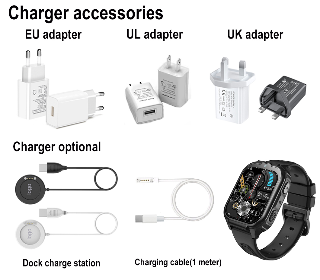 配件1060 配件1060