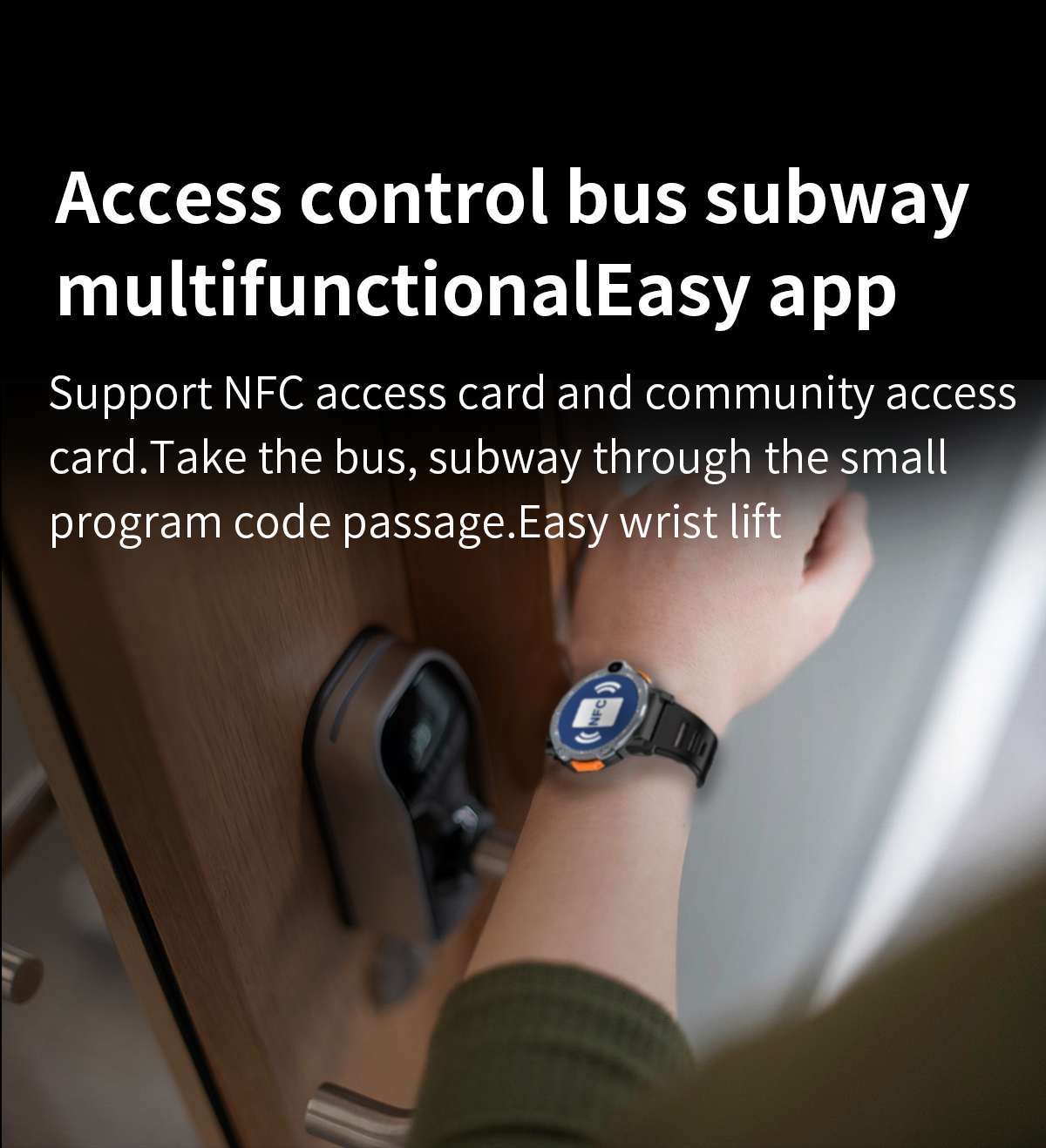 4G英文_09 4G中文_09