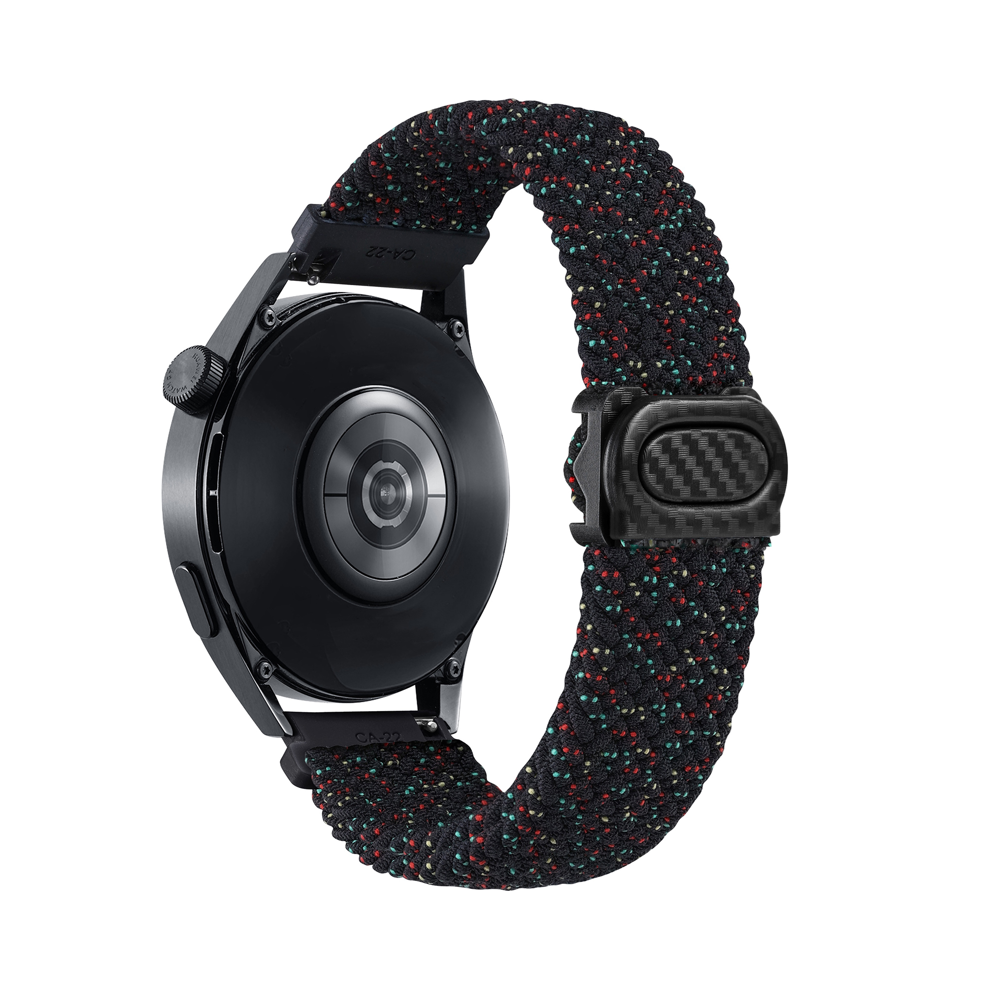 星光黑1 星光黑1