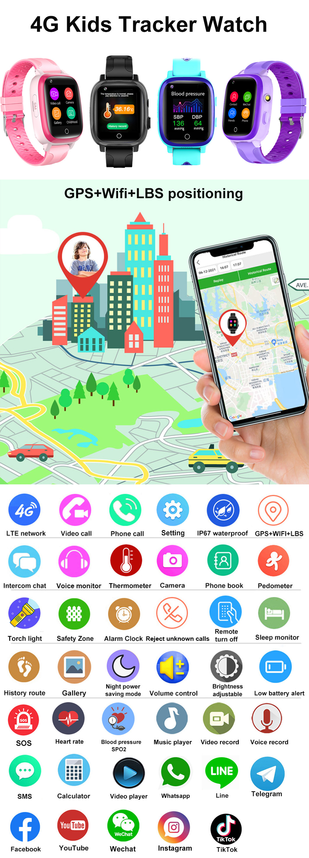 D4LK page01 D4LK 第01页