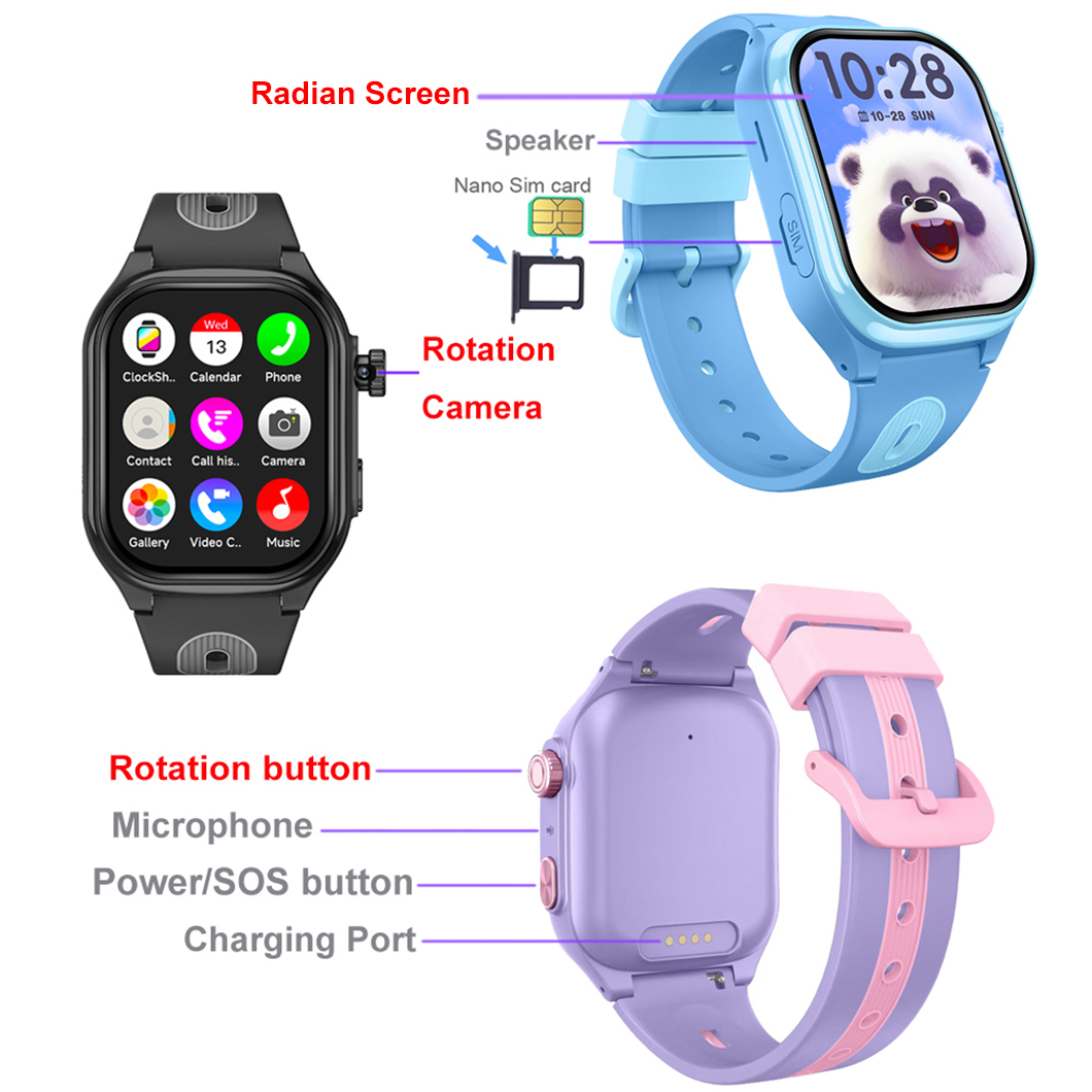 feature 1060 D43 (17)