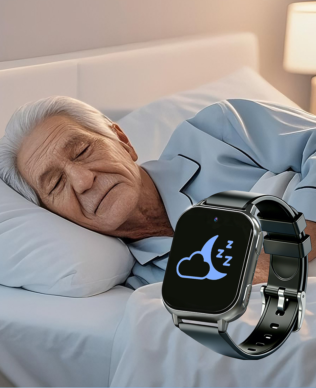 page (4) 页 第(4)页