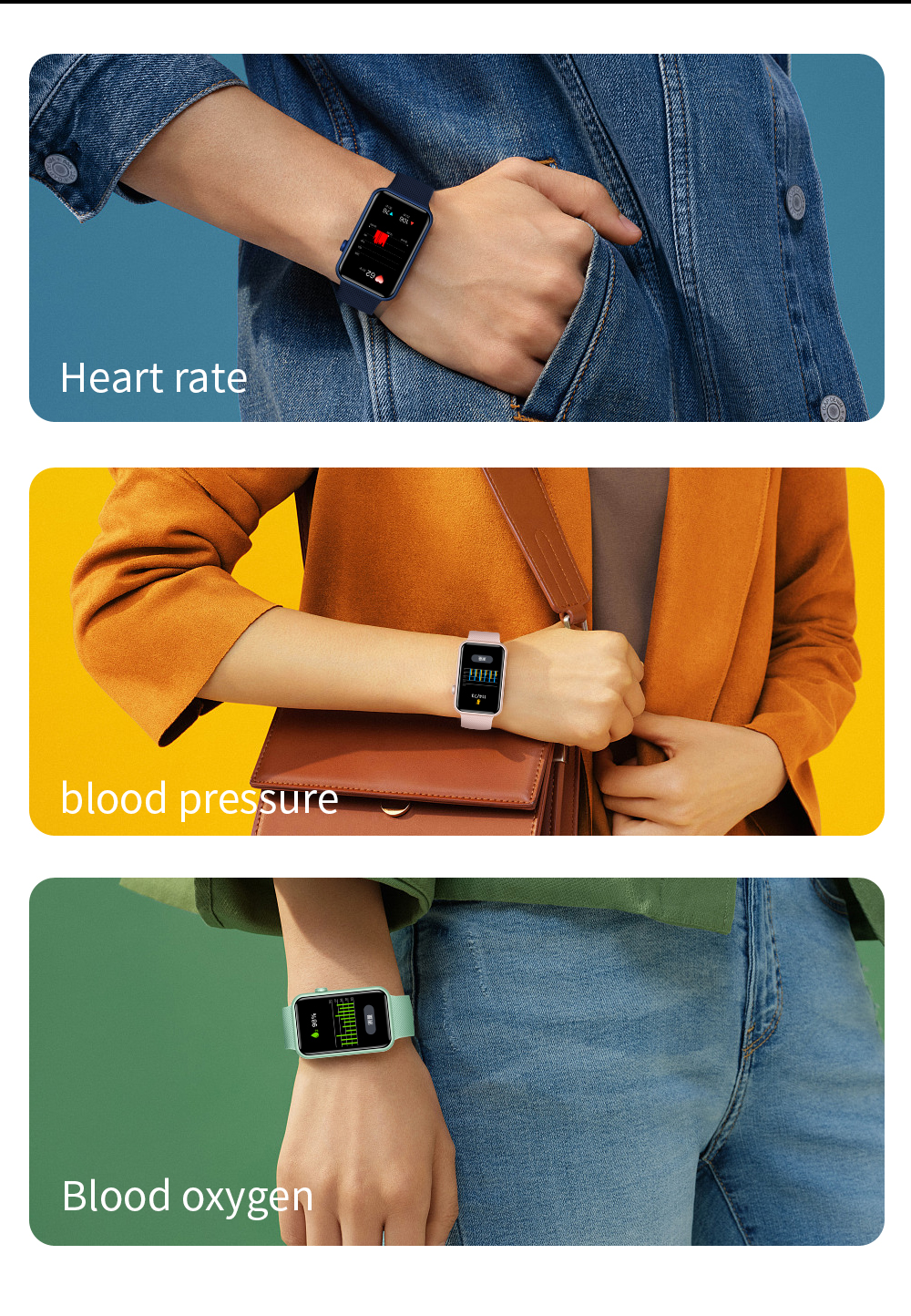 HT3英文详情页(圆按键) (6) ht3英文详情(圆圆)(6)