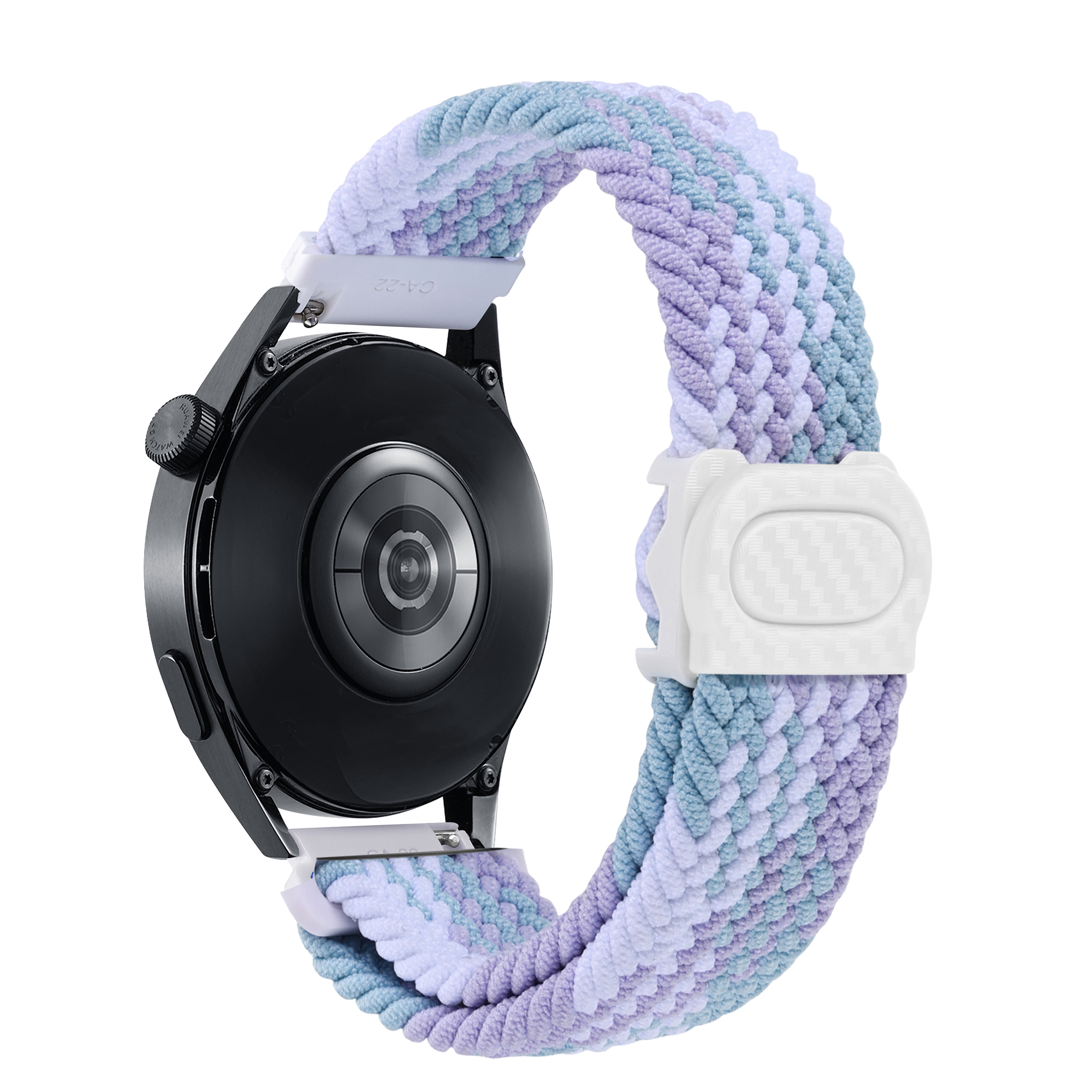 紫罗兰1 紫罗兰1