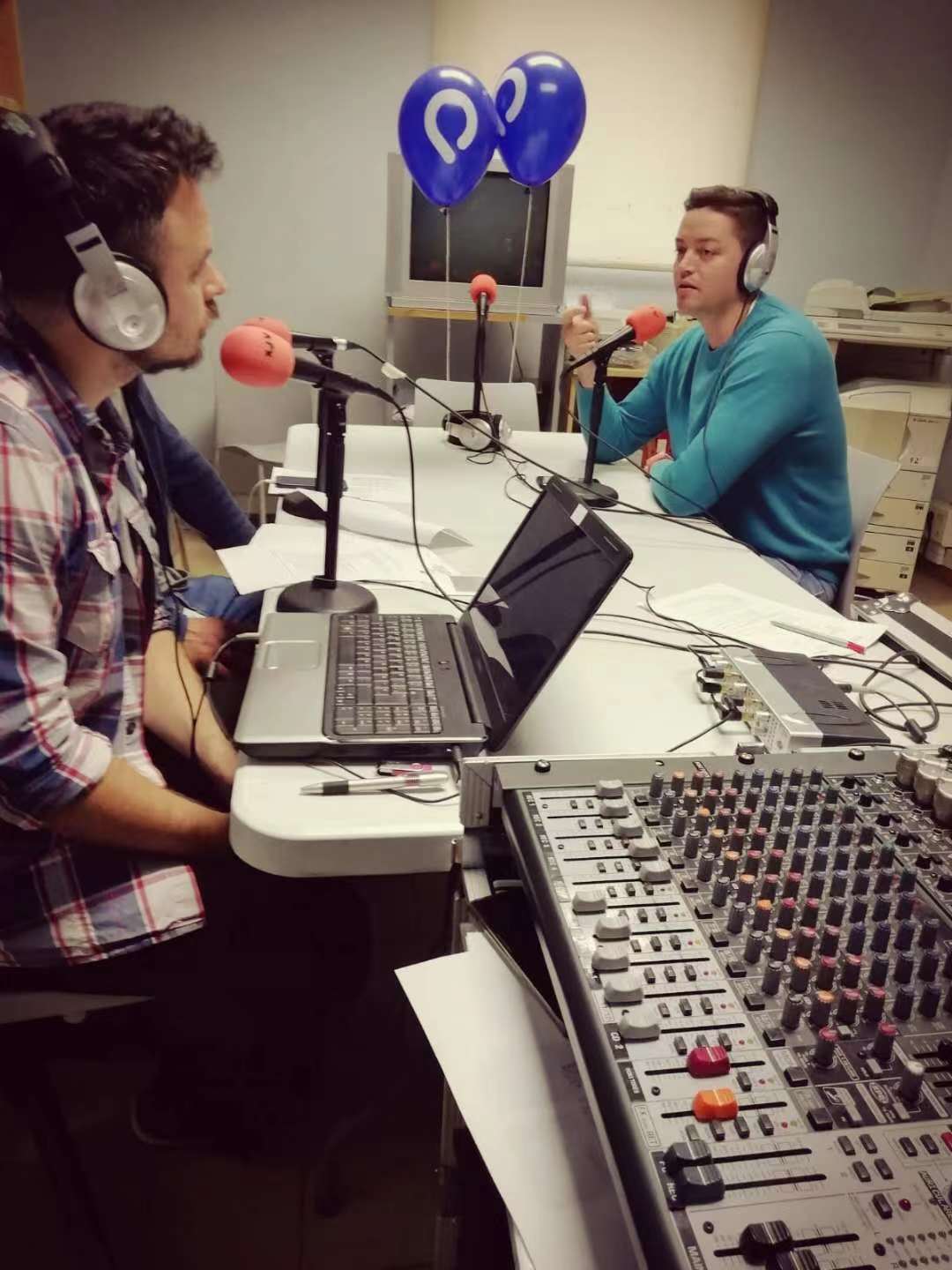 53d29beb8fd36a1ec1e9612544d7f5d