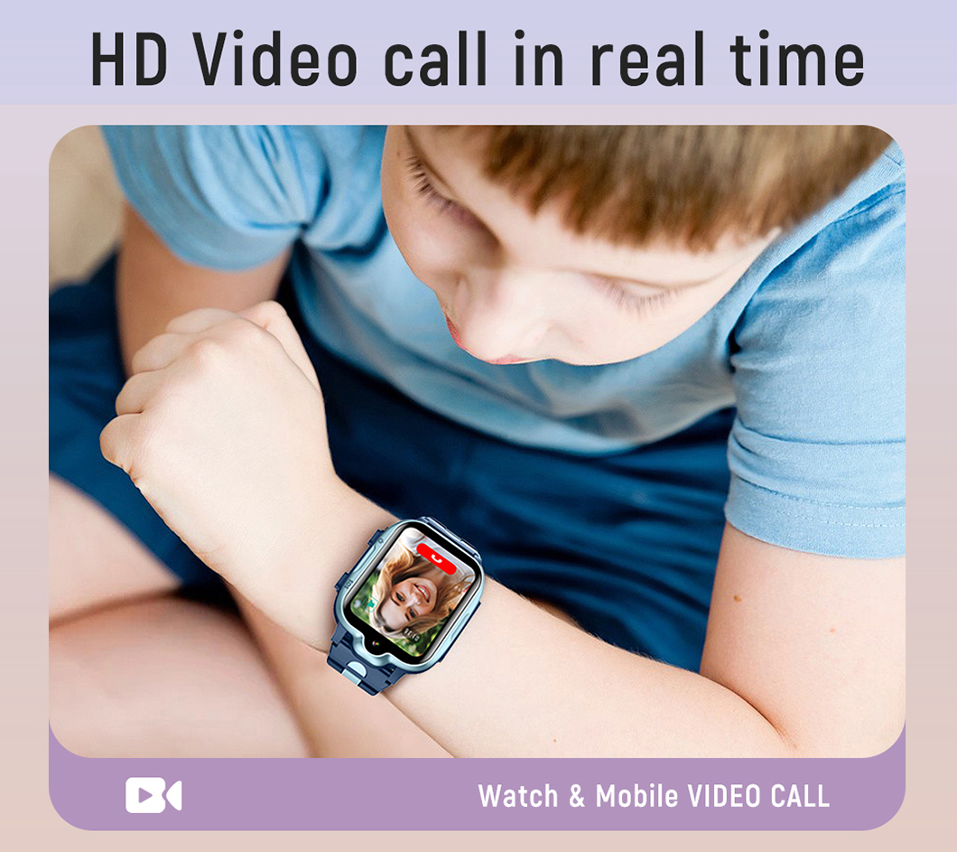 D36 pro pic01 (3) D36 Pro pic01 (3)