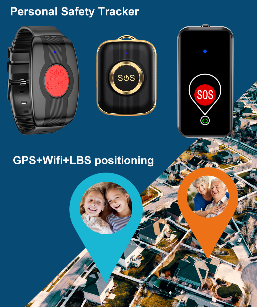 Y45 page02 Y45第02页