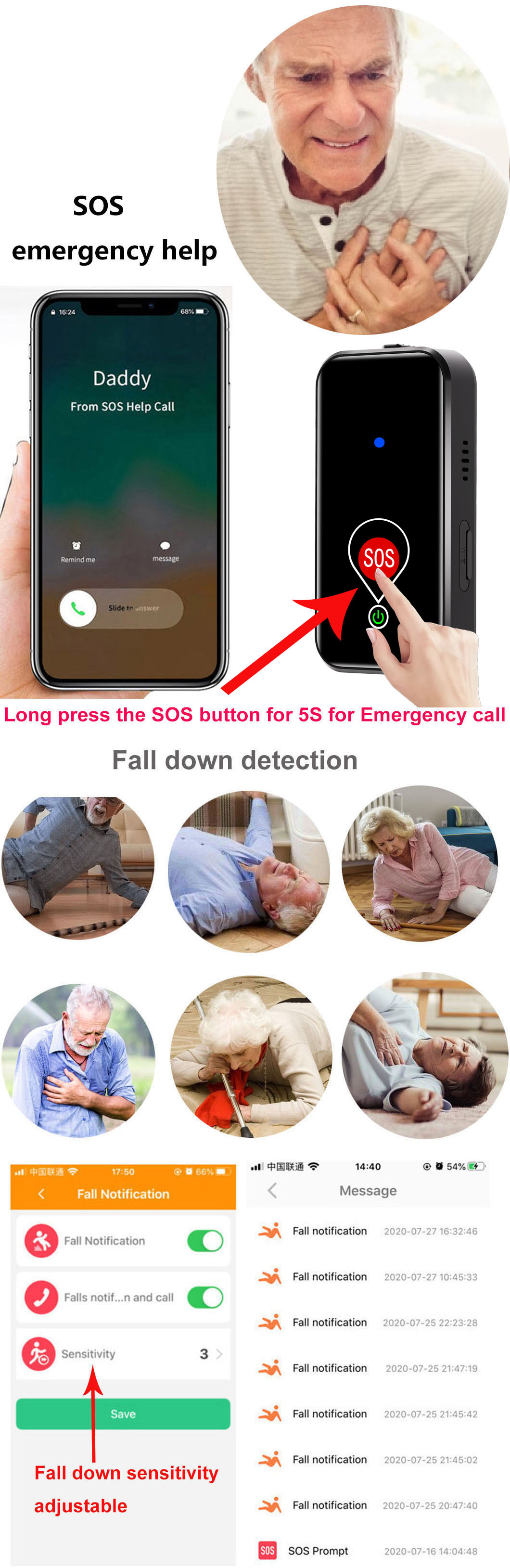 Y45 page04- Y45第04页-