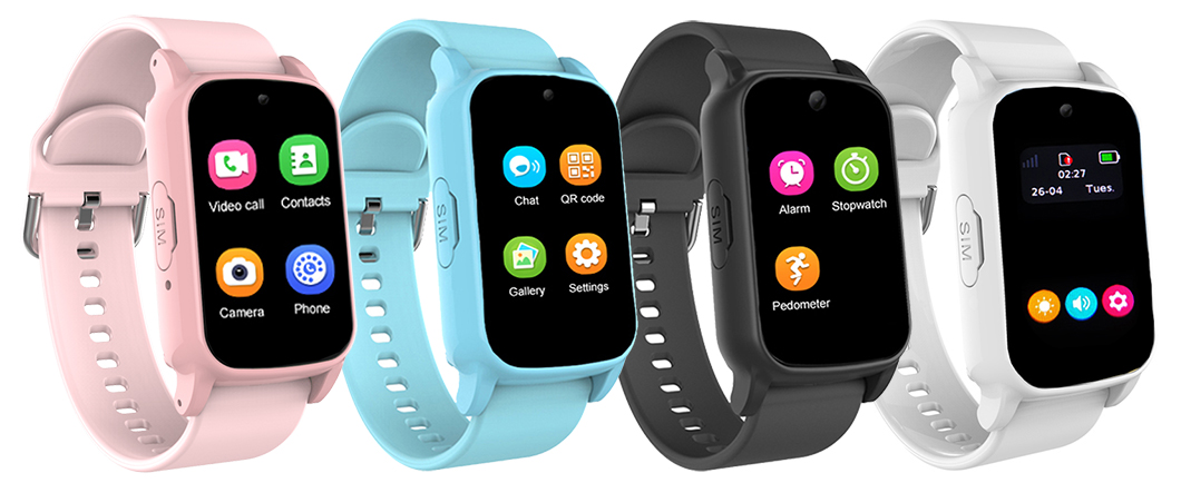 未标题-1 未标题-1