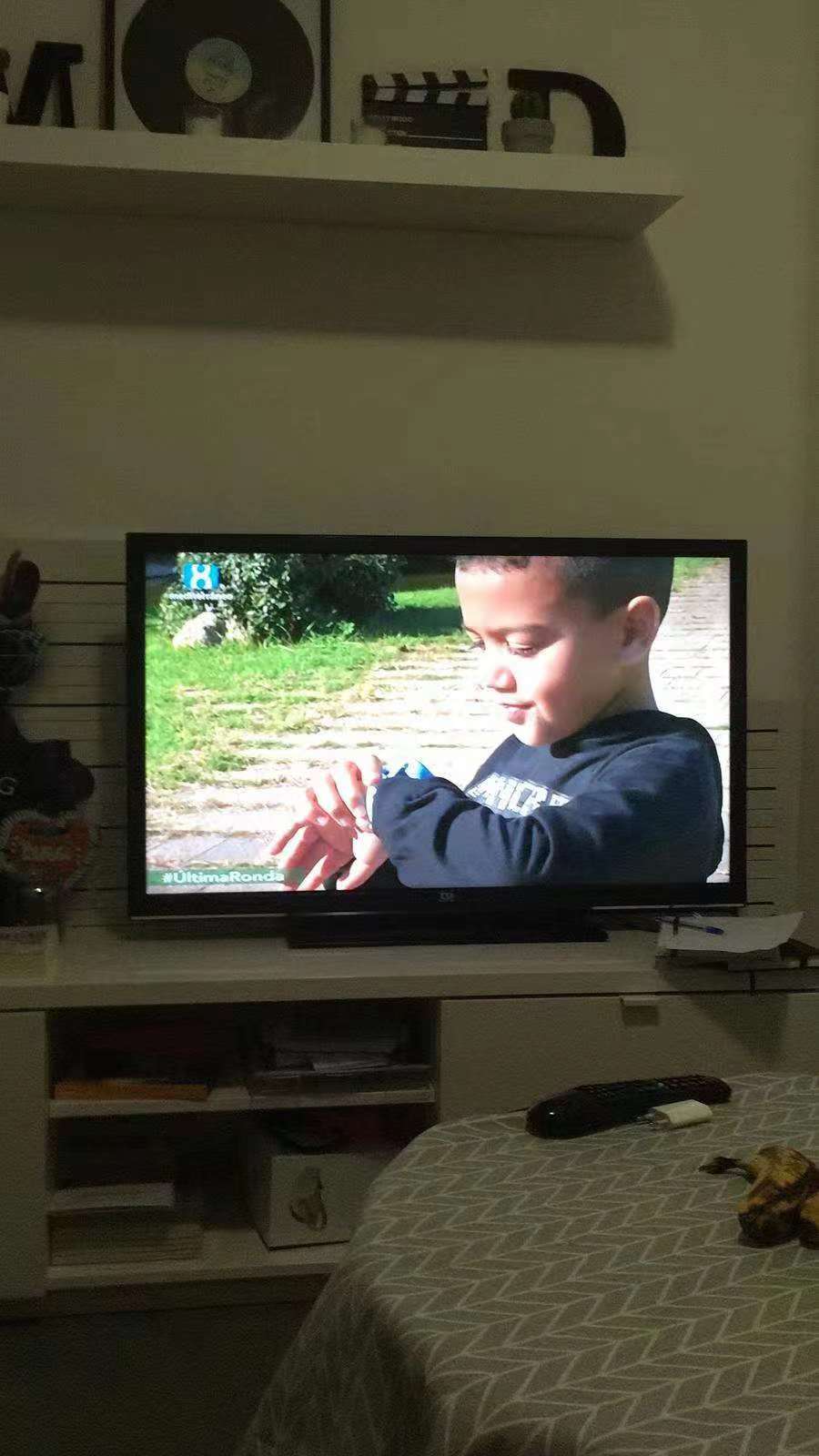 ccf2a458dfa01d41e8ad96368d0885b