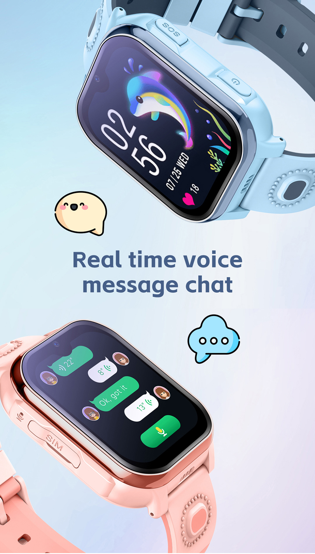 D35U page5 D35U第5页