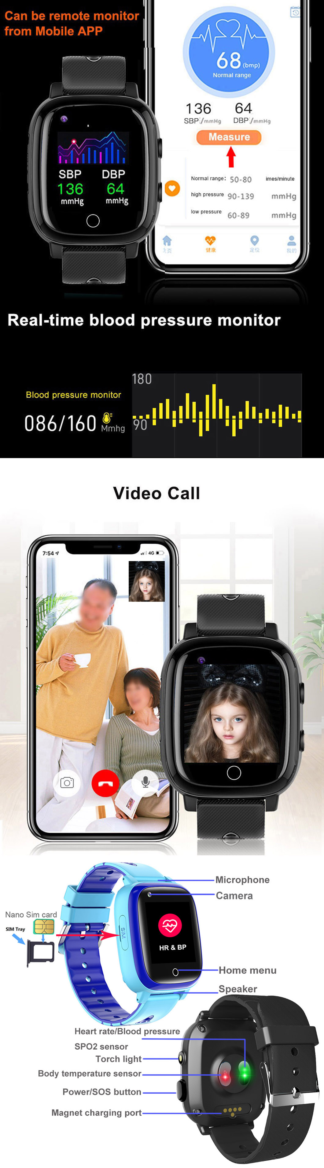 D4LK page04 D4LK 第04页