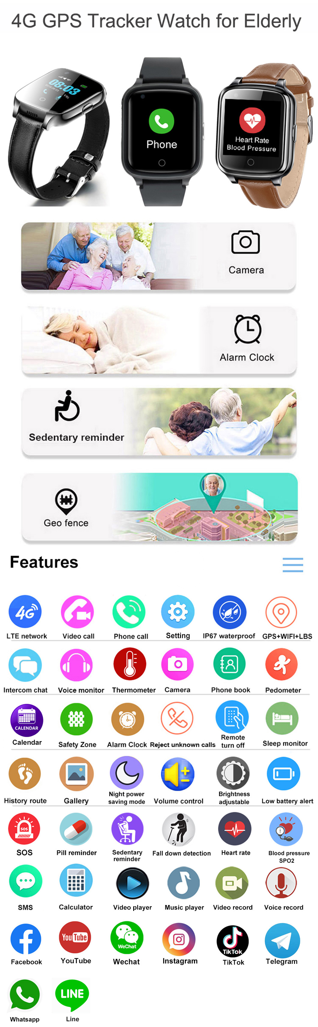 D41 page1 D41 第 1 页