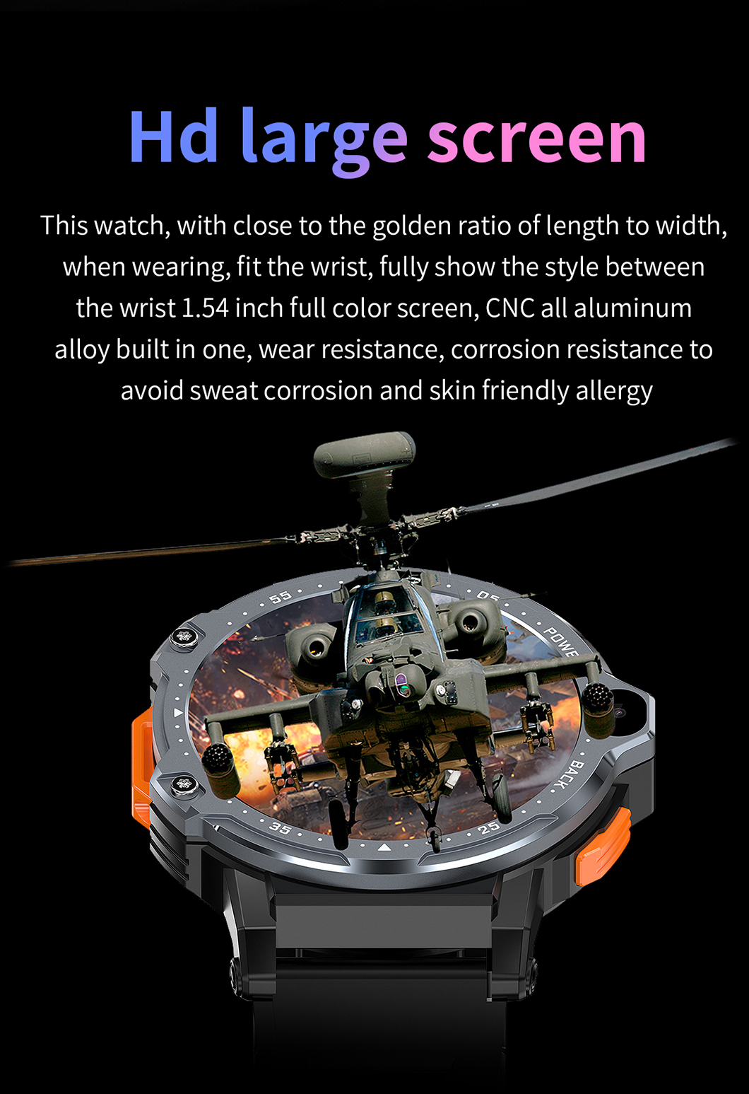 4G英文_02 4G中文_02