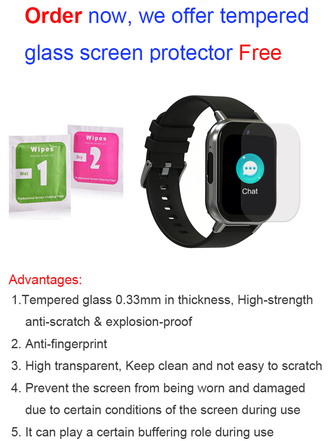 1060-protector 1060-保护器