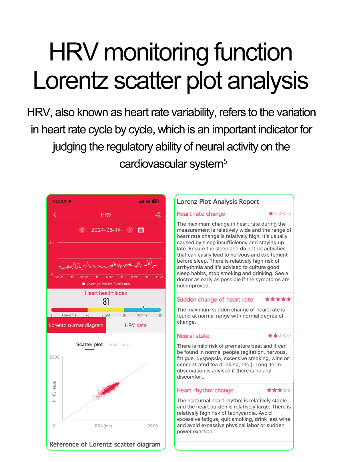 ET585英文描述_08 ET585中文描述_08