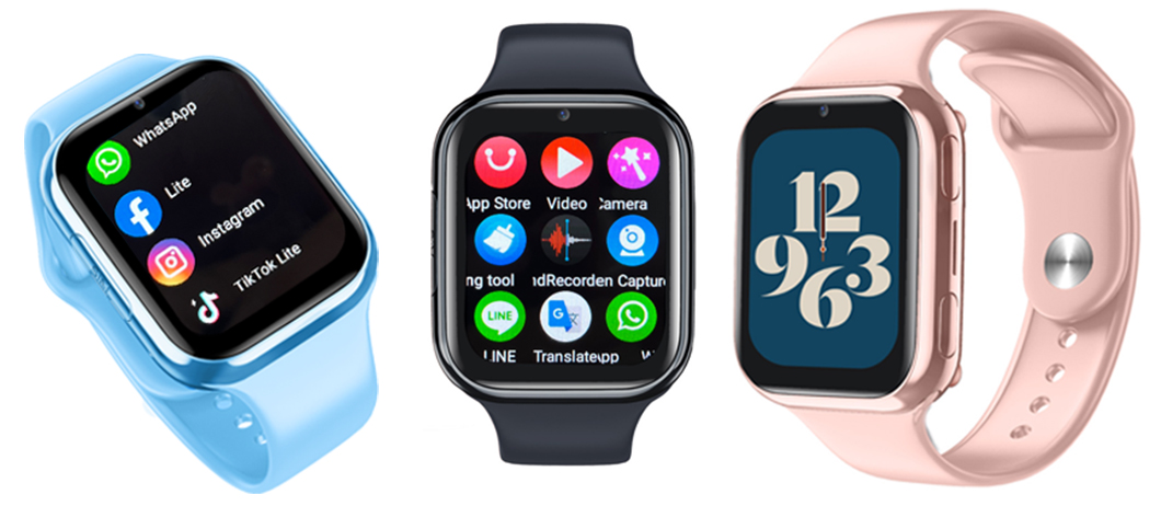 D36N Colors D36N 颜色