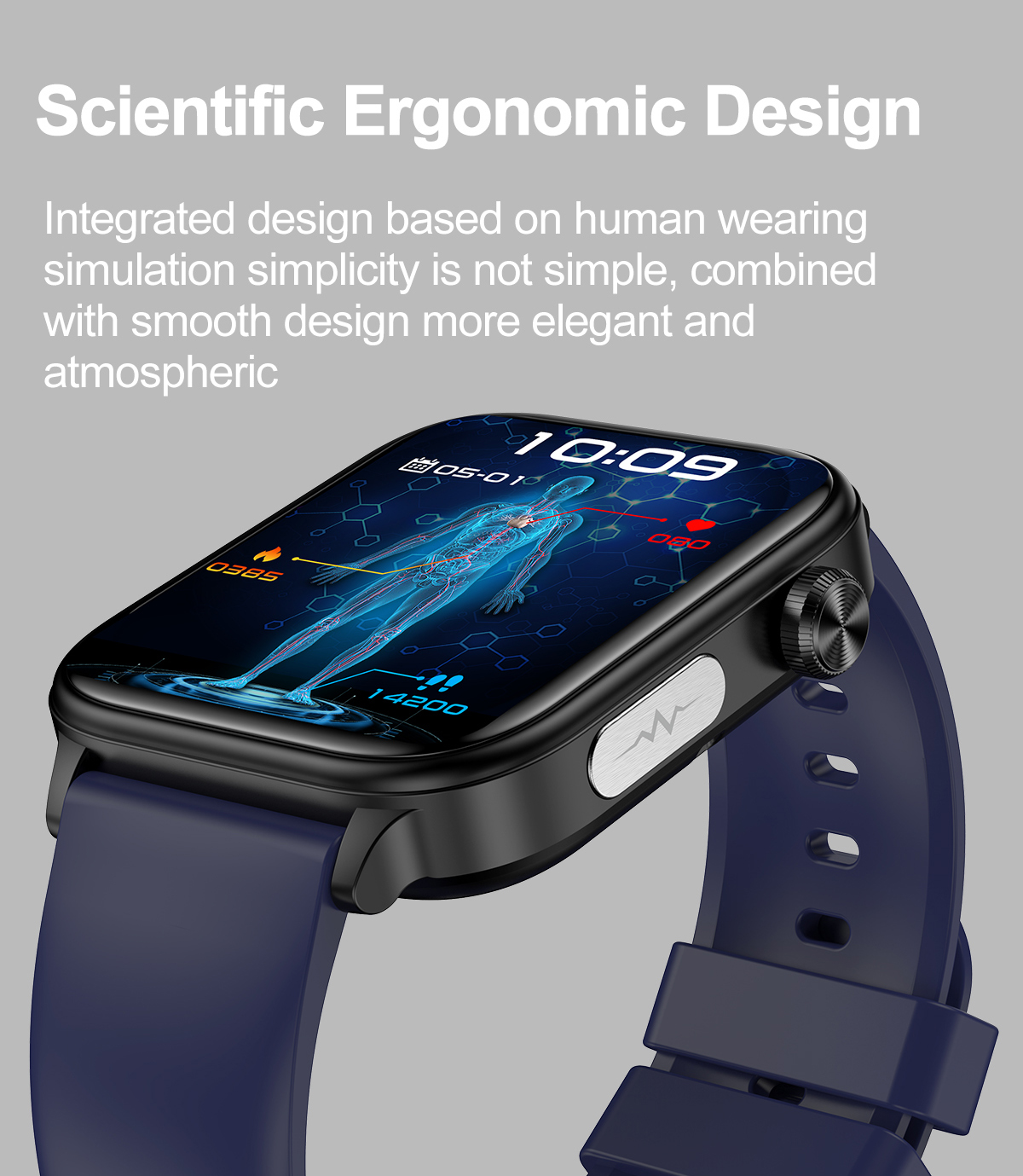 570英文描述_04 570中文描述_04