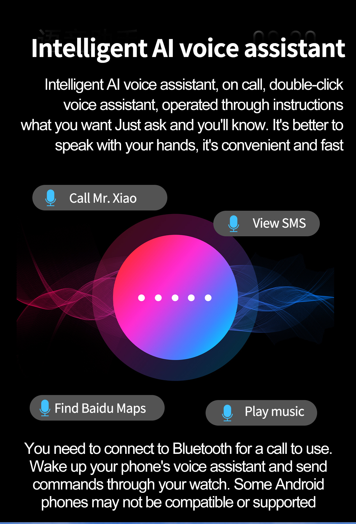 570英文描述_23 570中文描述_23