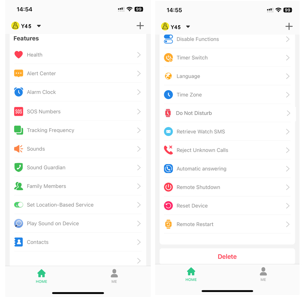 Y45 page09 Y45第09页