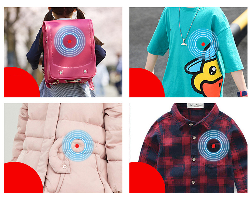 Y45 page07 Y45第07页