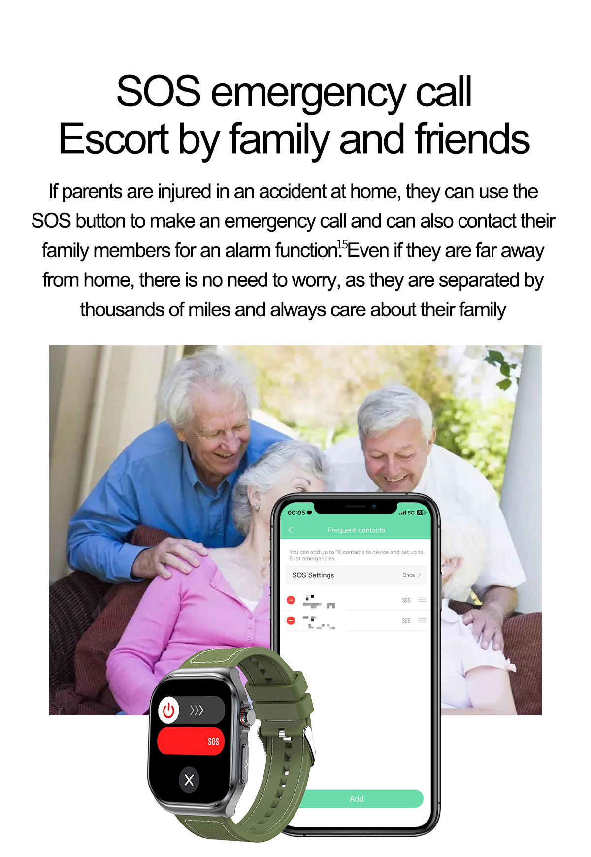 ET585英文描述_17 ET585中文描述_17