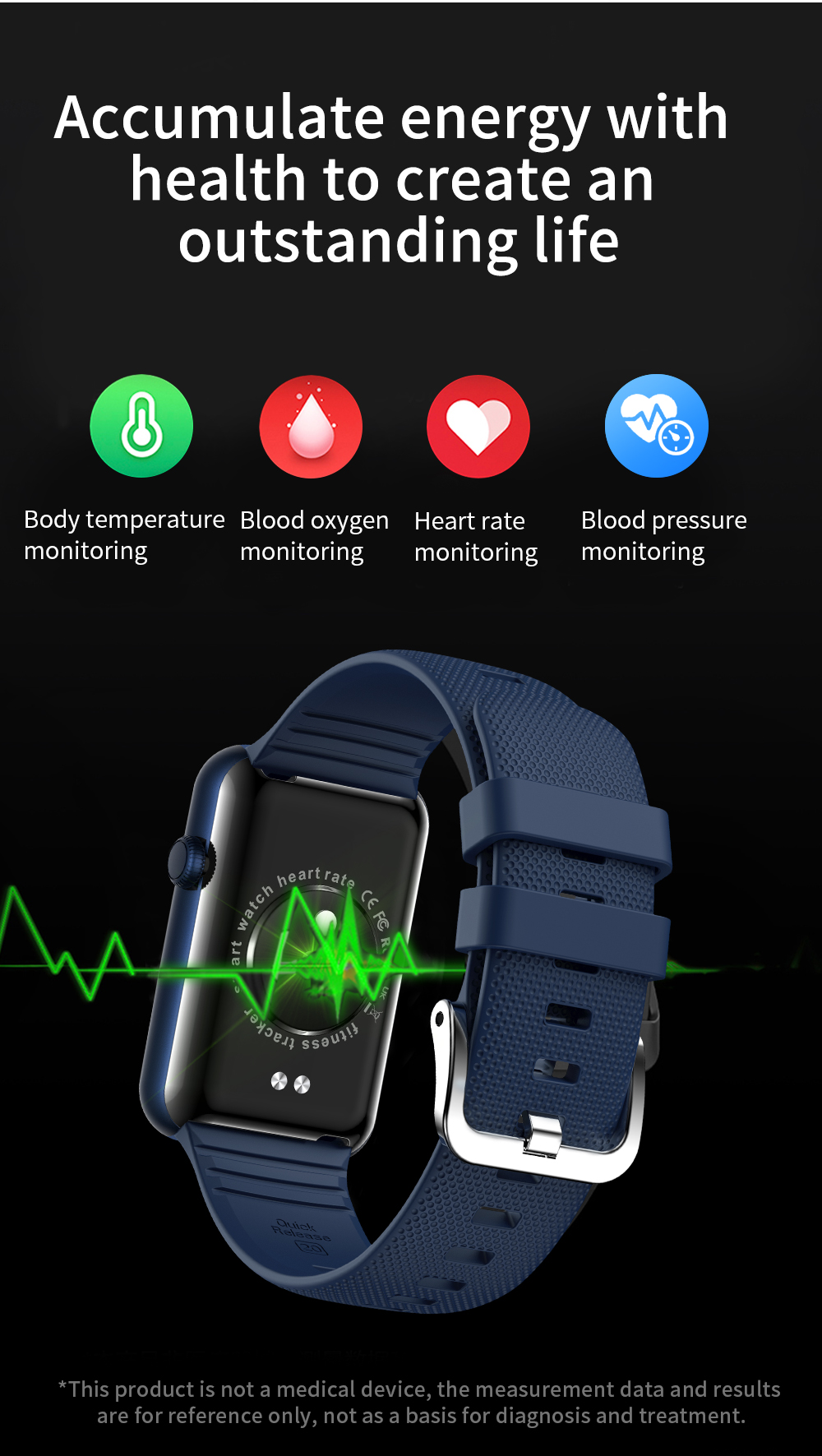 HT3英文详情页(圆按键) (5) ht3英文英文((5)(5)