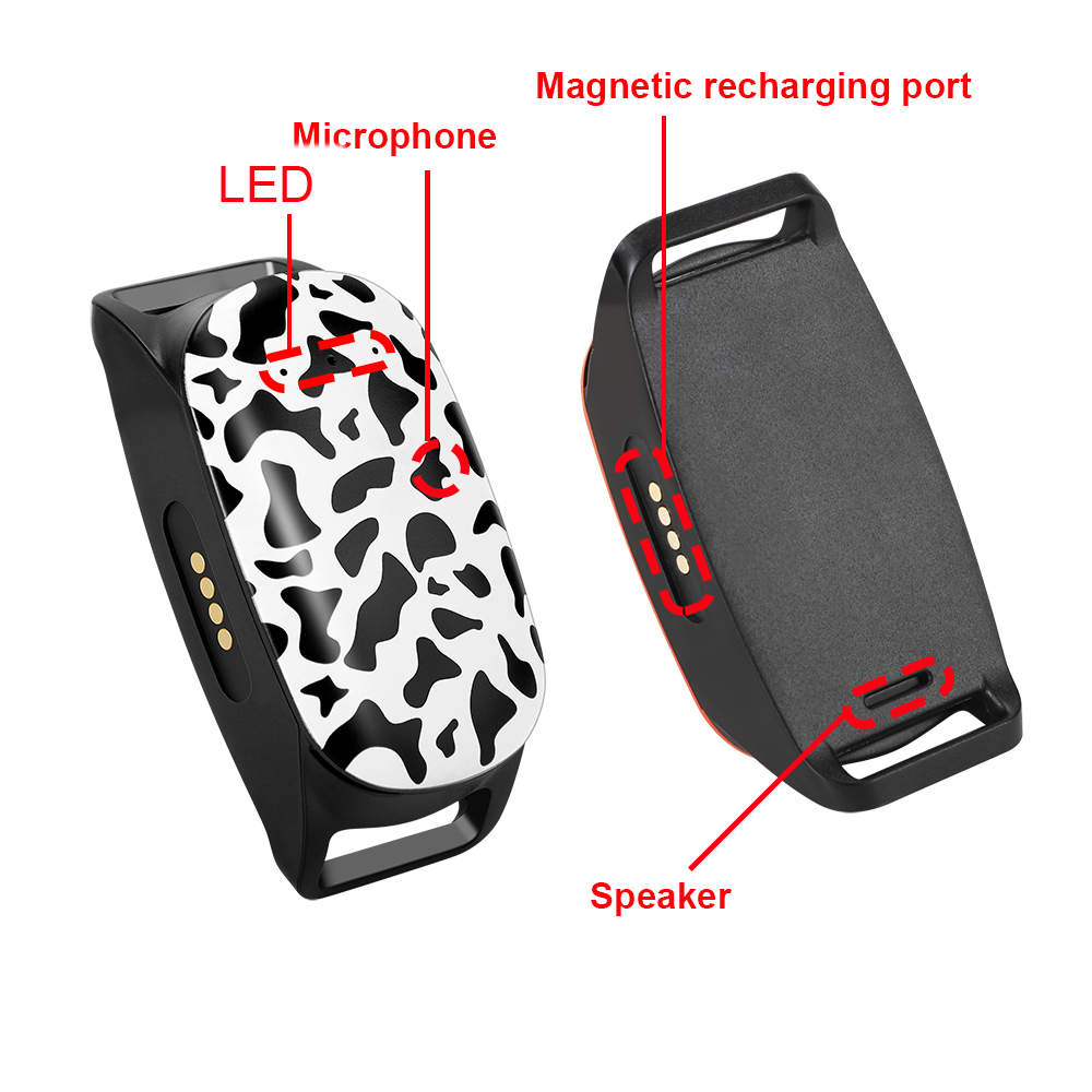 Y34-1 (17) Y34-1 (17)