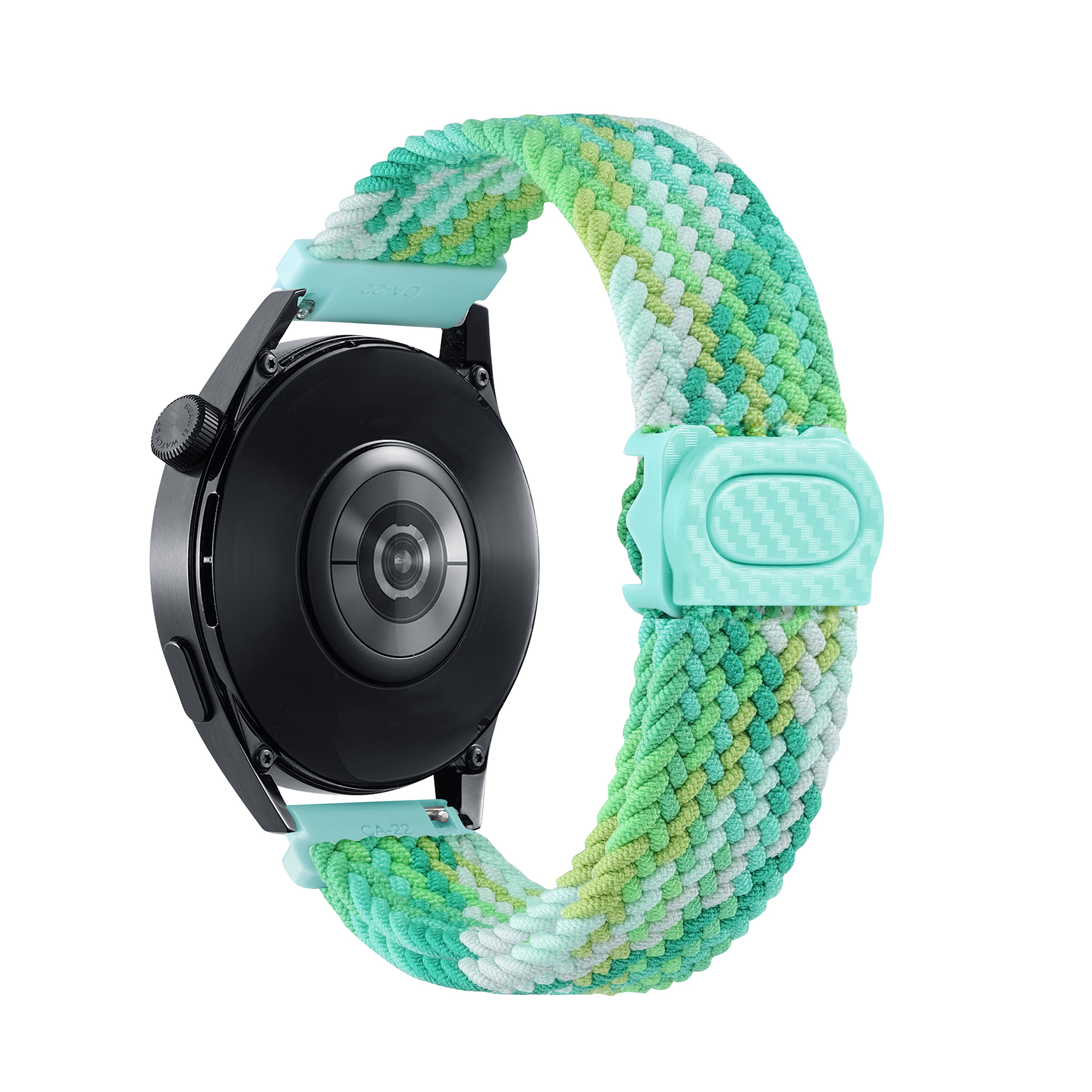 炫彩绿1 炫彩绿1