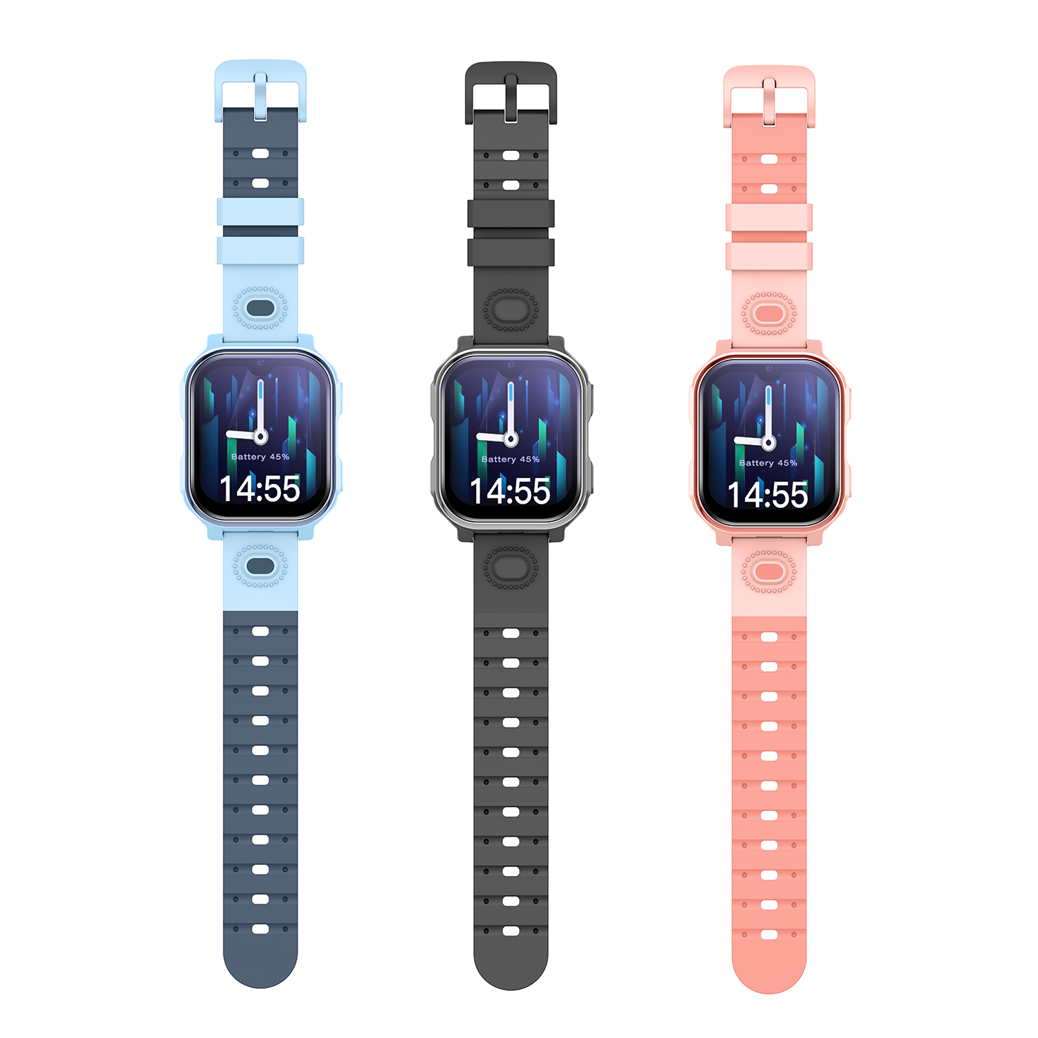 D35U colors-1500 D35U颜色-1500