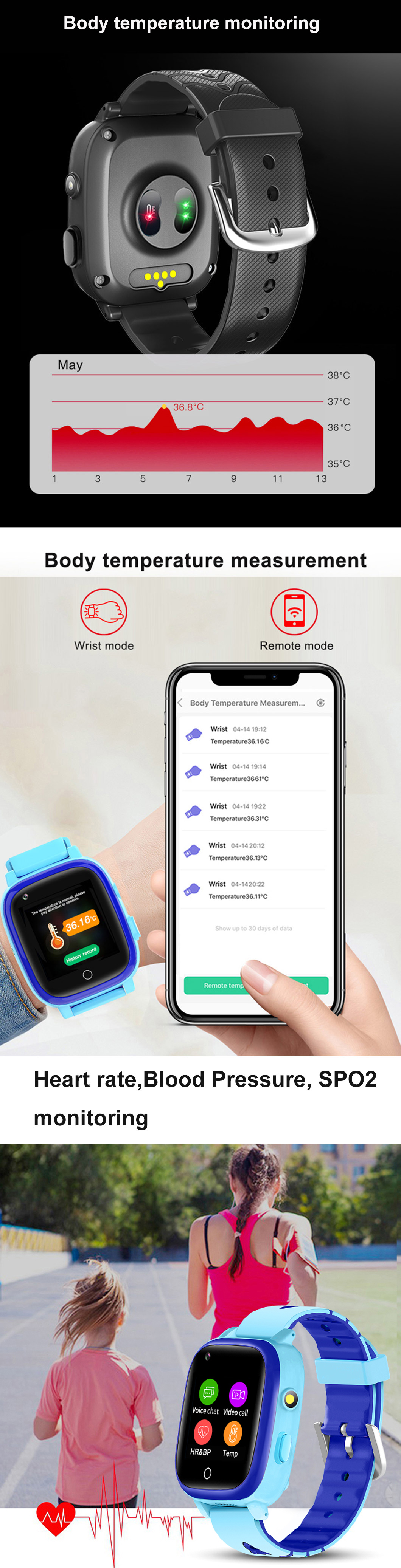 D4LK page03 D4LK 第03页