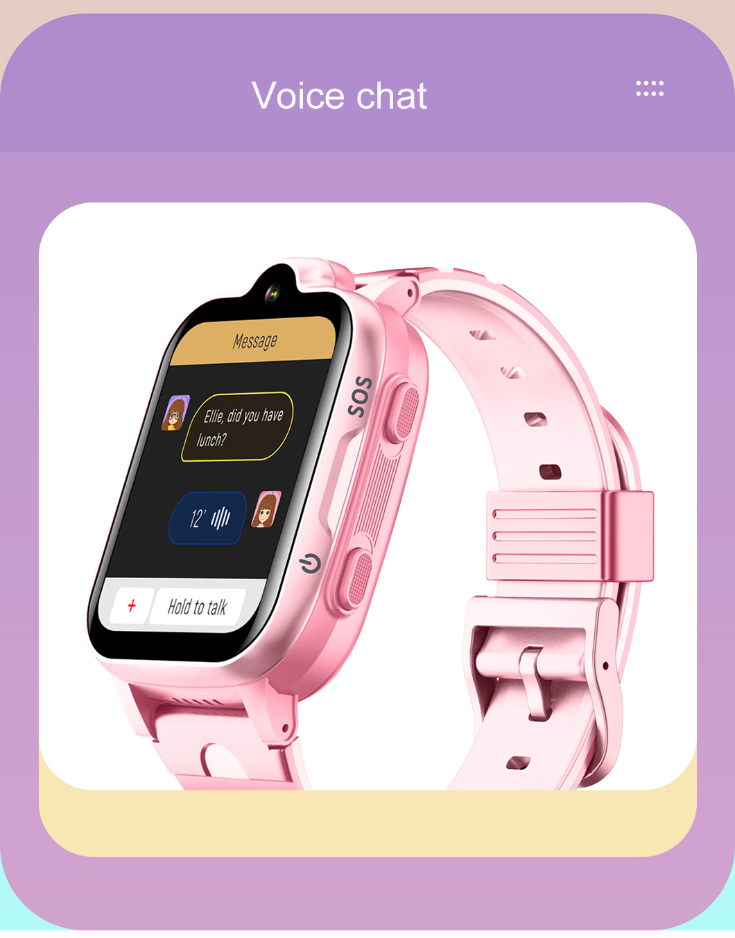 D36 pro pic01 (4) D36 Pro pic01 (4)