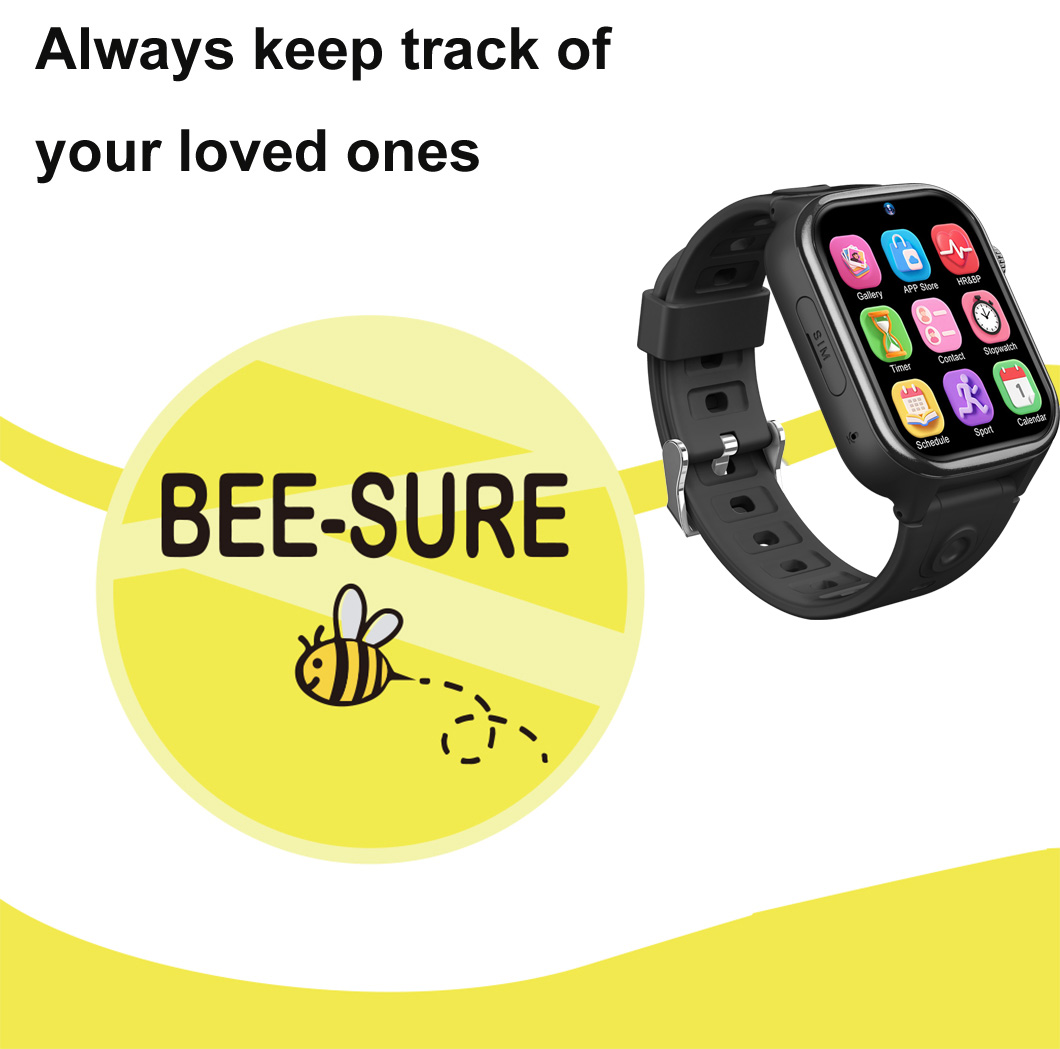 1060-beesure 1060-besure