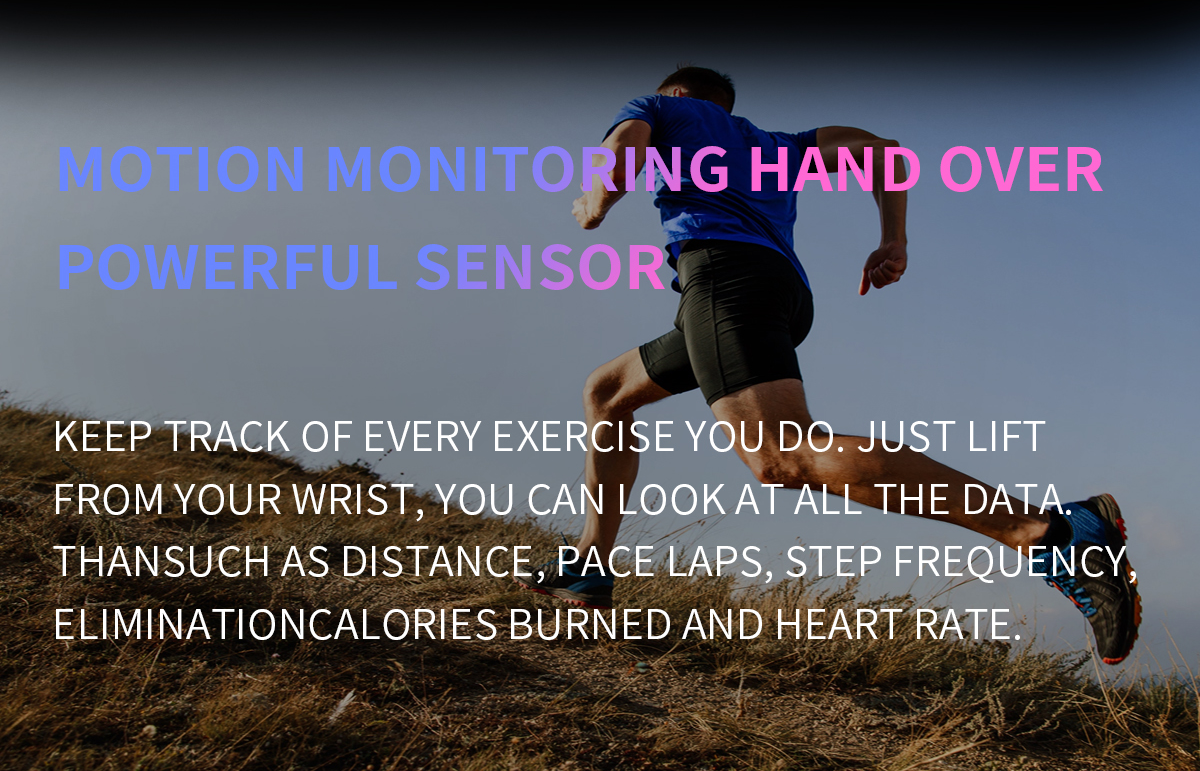 4G英文_14 4G中文_14